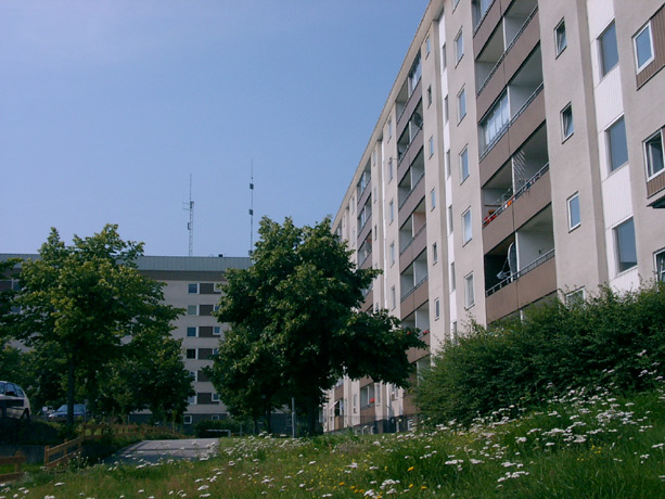 Fornbacken 19, 152 56, Södertälje 2