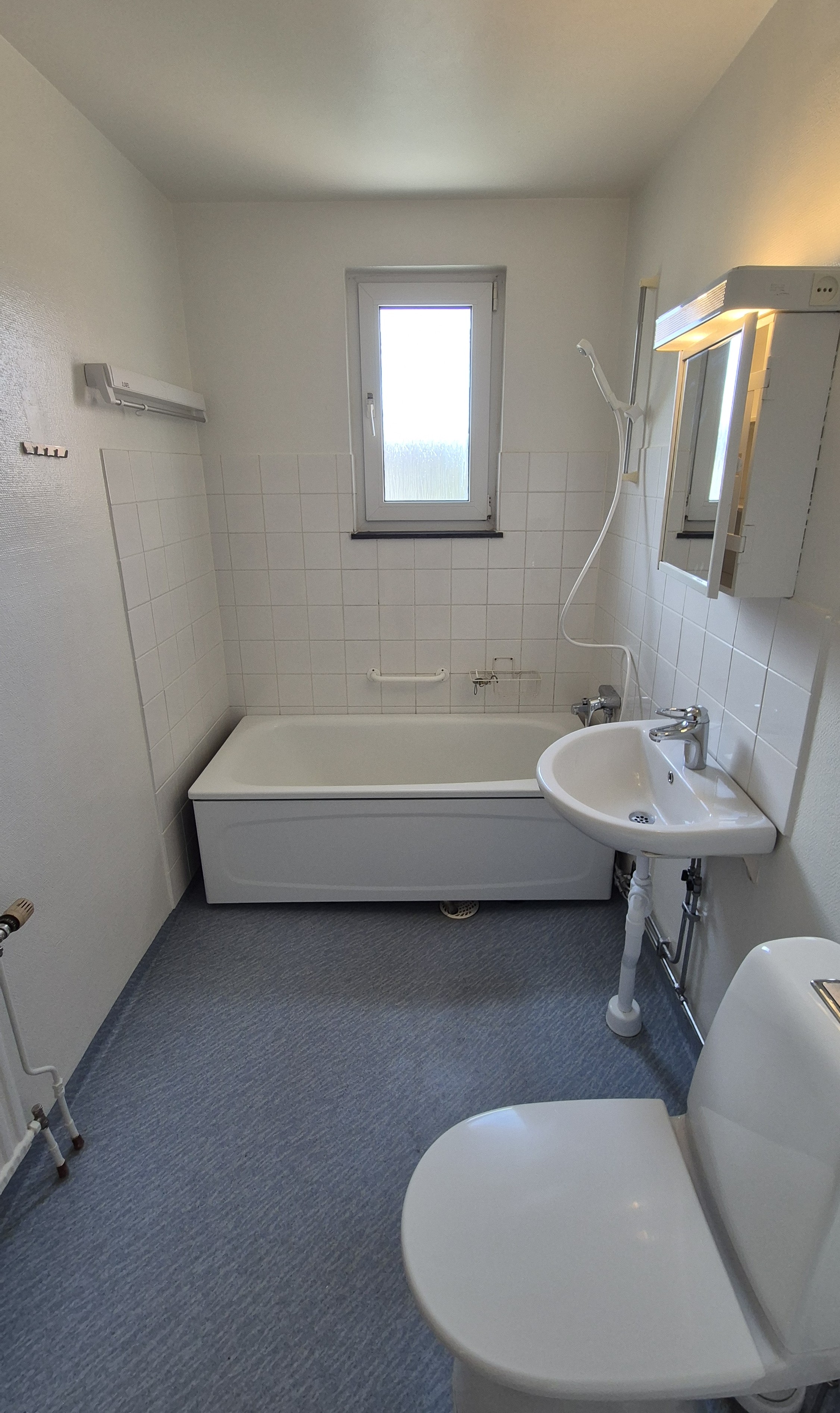 Lundbygatan 24, 151 46, Södertälje