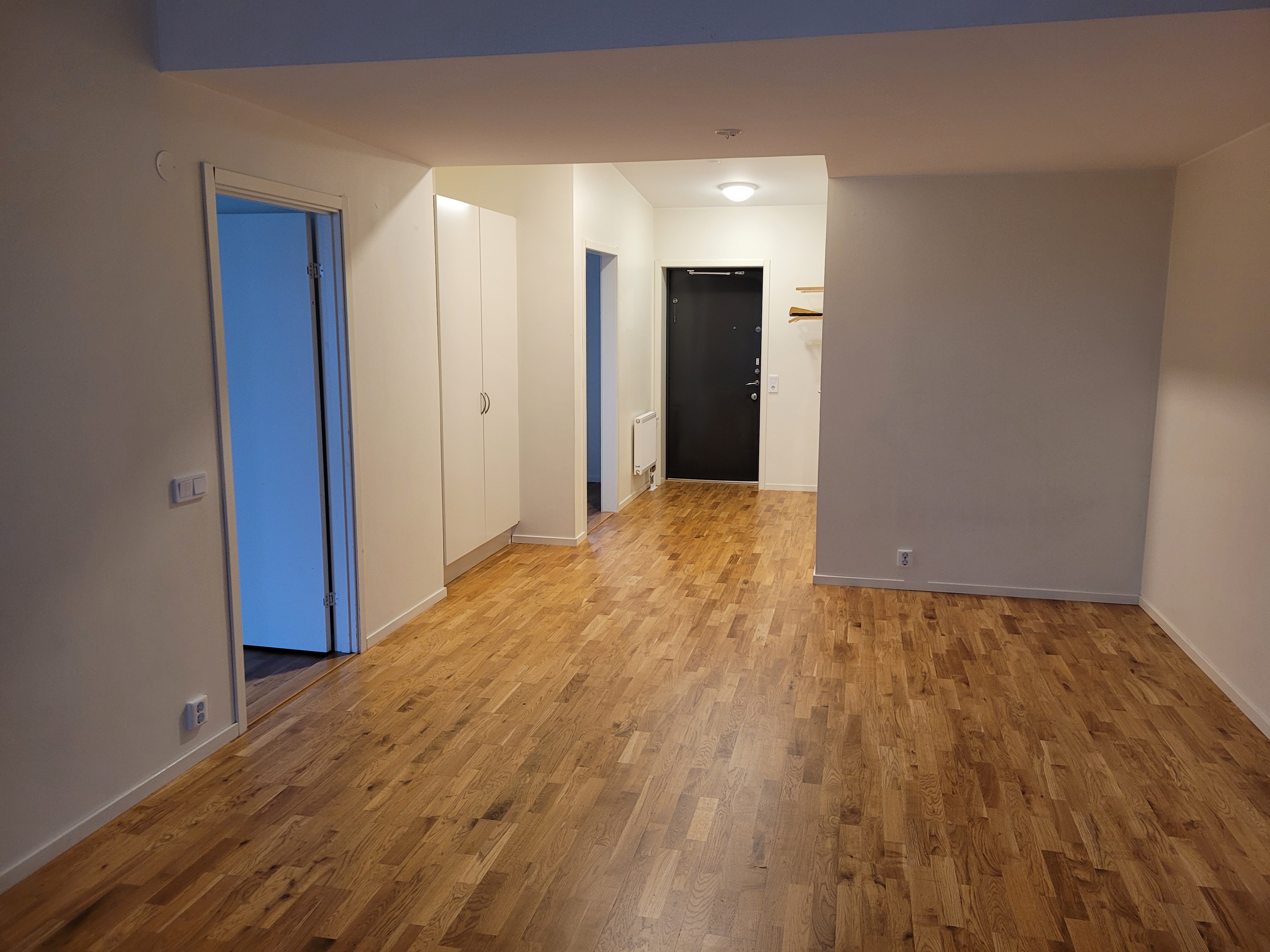 Fornbacken 23, 152 56, Södertälje