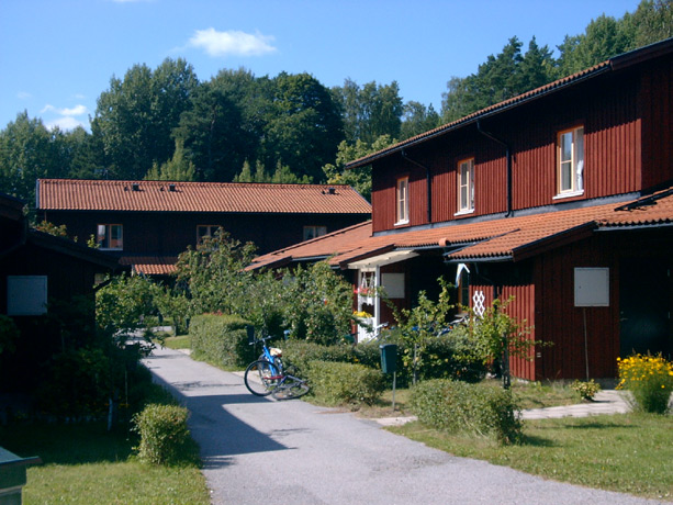 Krokvägen 17, 153 60, Mölnbo