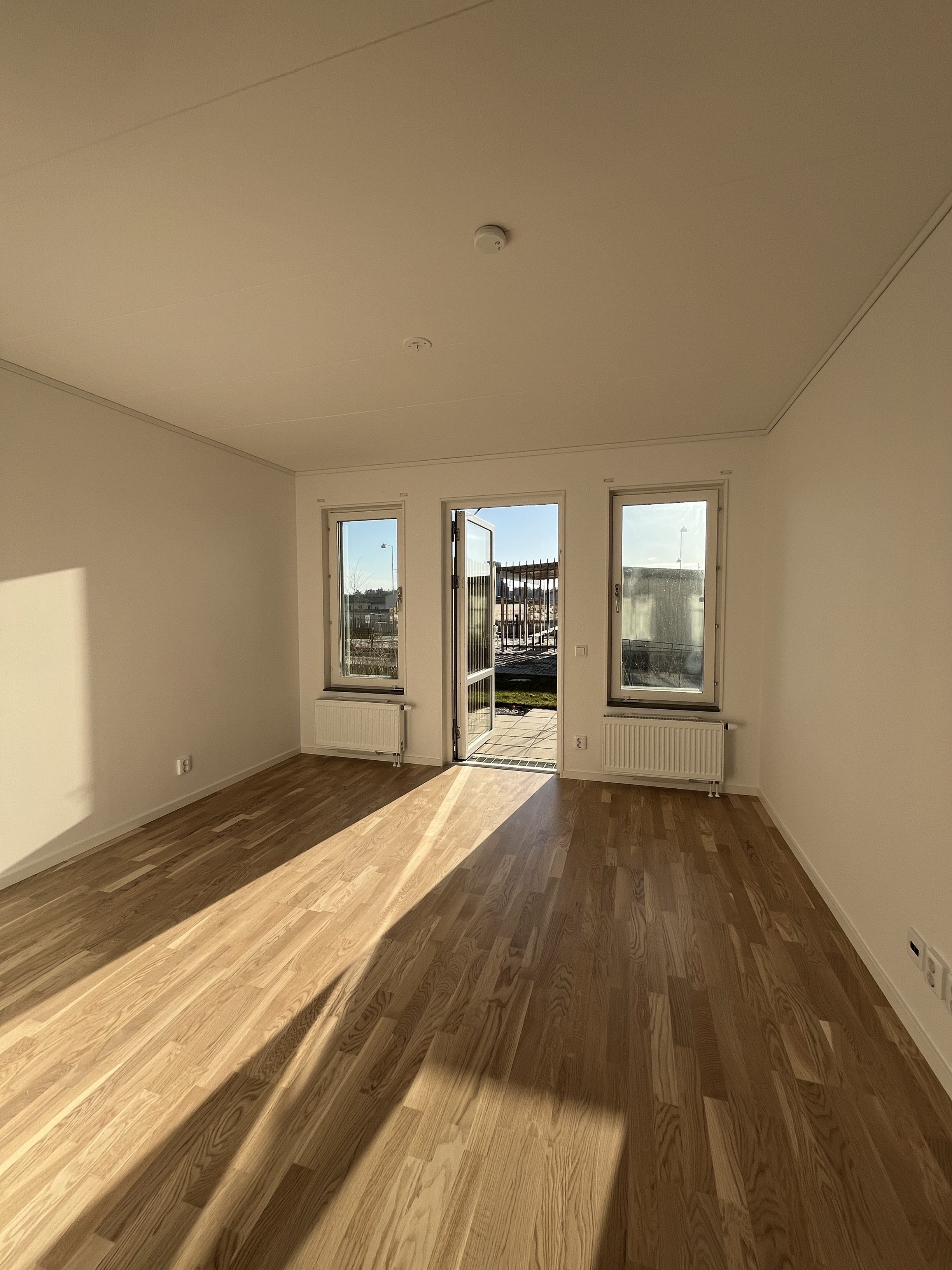 Barkvägen 10, 152 57, Södertälje 2