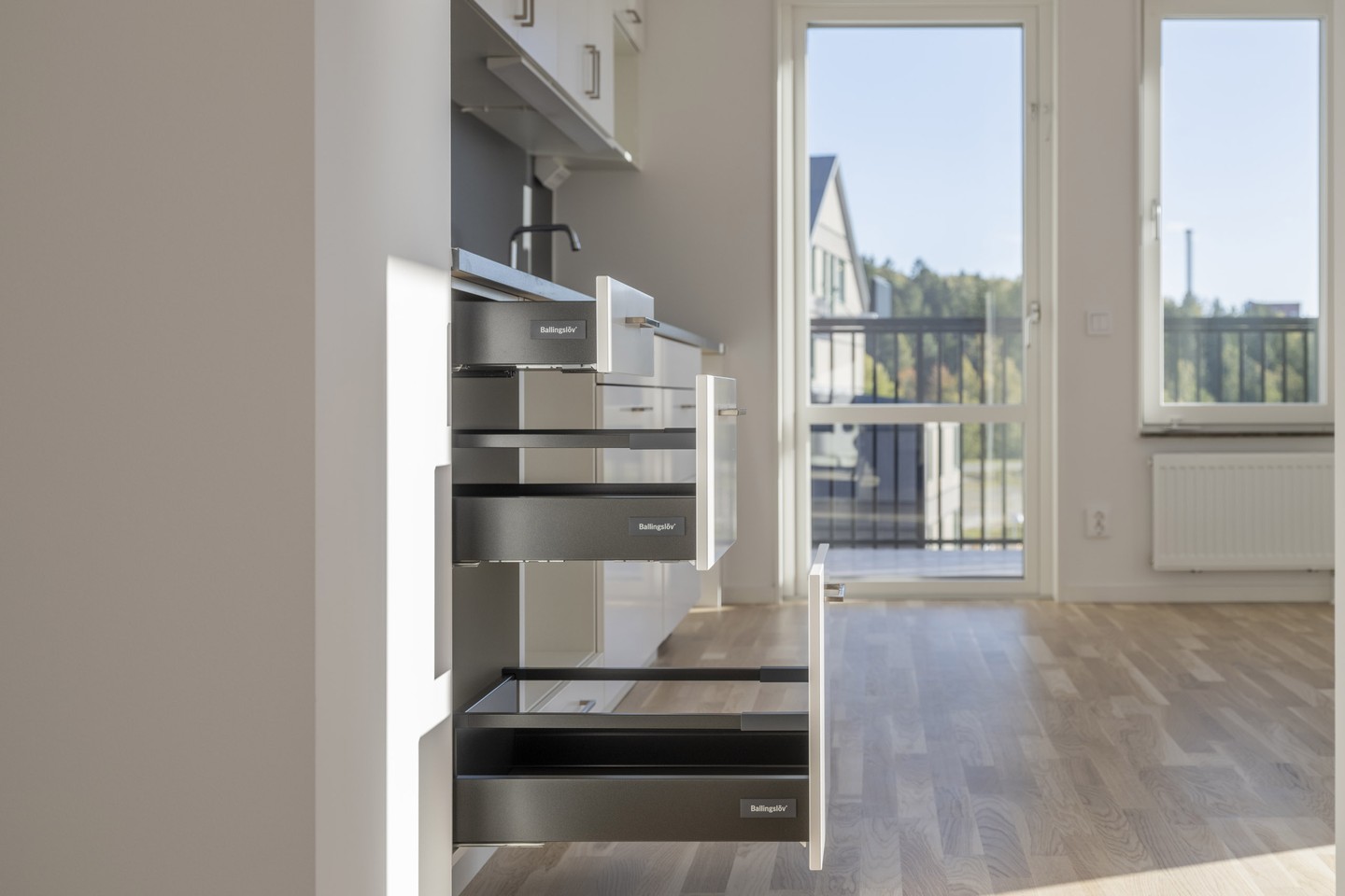 Barkvägen 10, 152 57, Södertälje