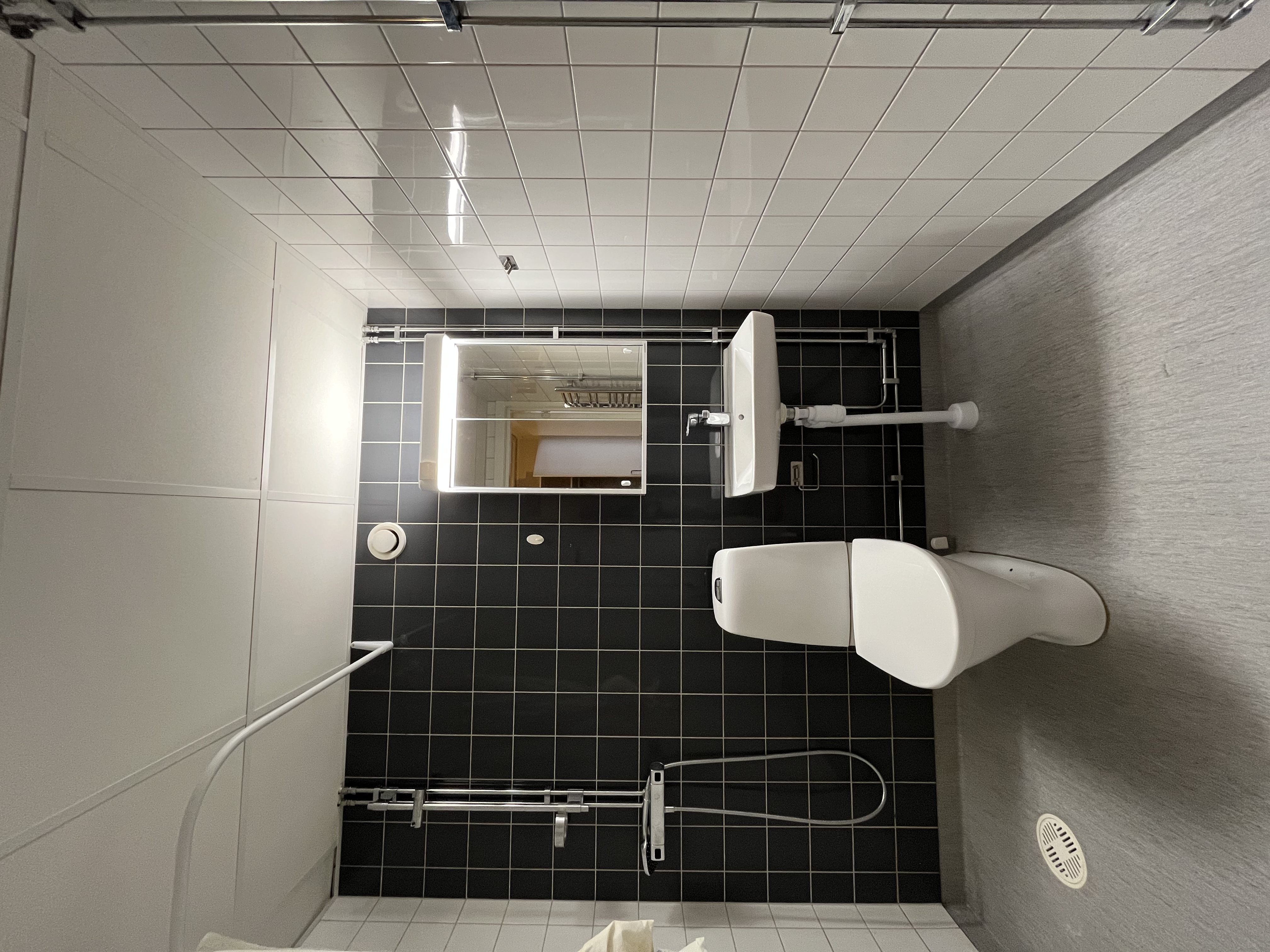 Rödbloms gränd 35, 151 65, Södertälje