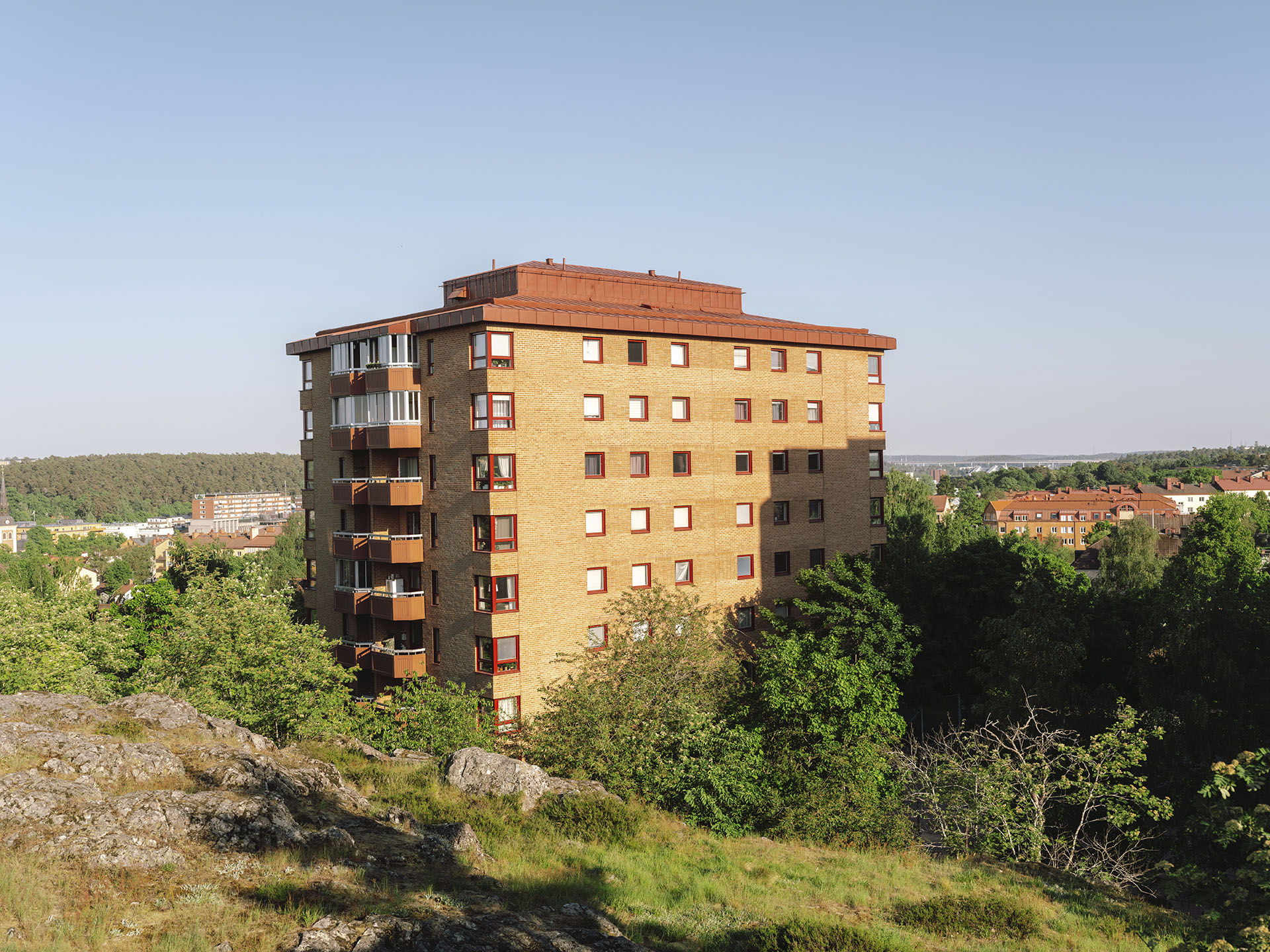 Dalgatan 41, 151 34, Södertälje