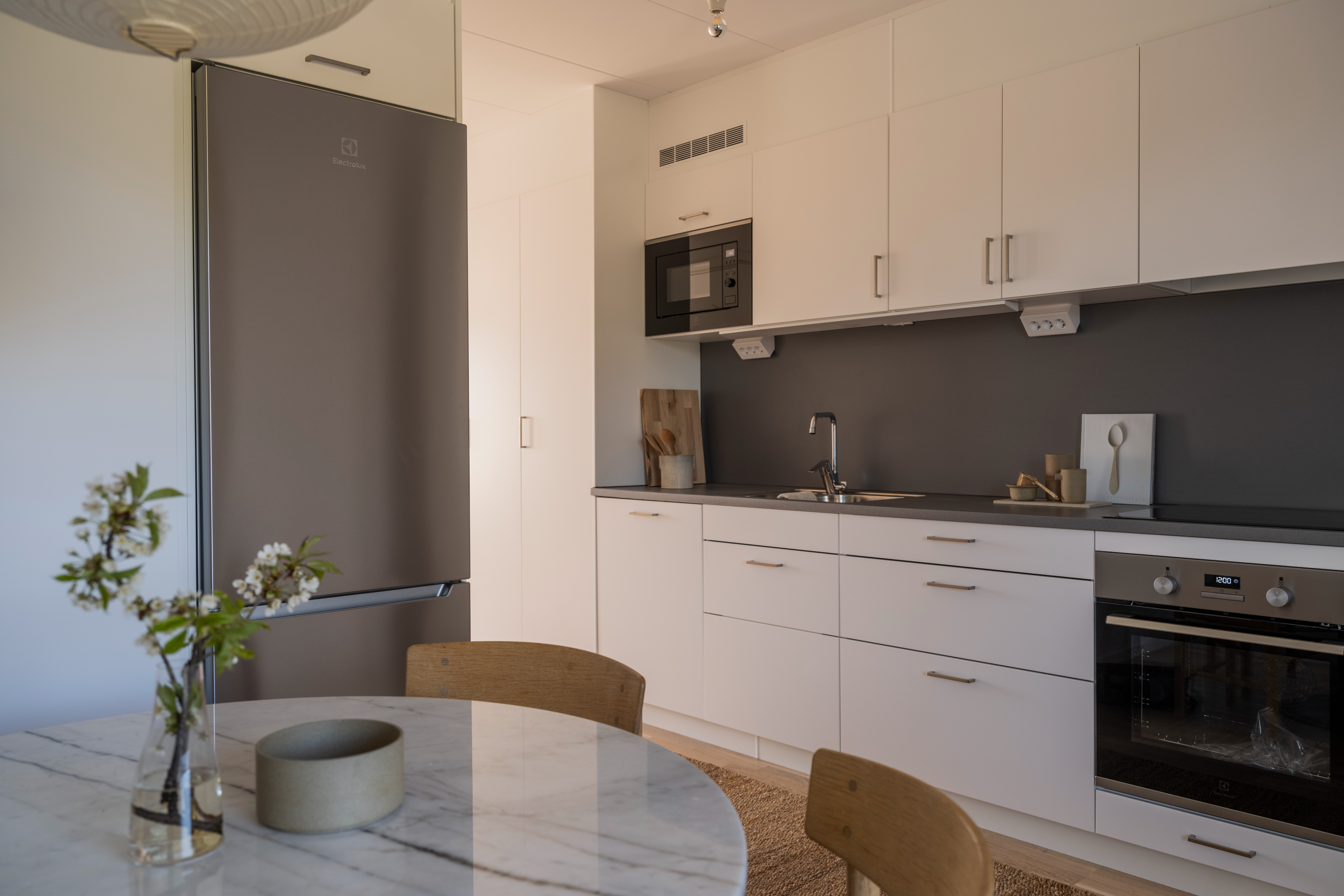 Flisvägen 4, 152 57, Södertälje