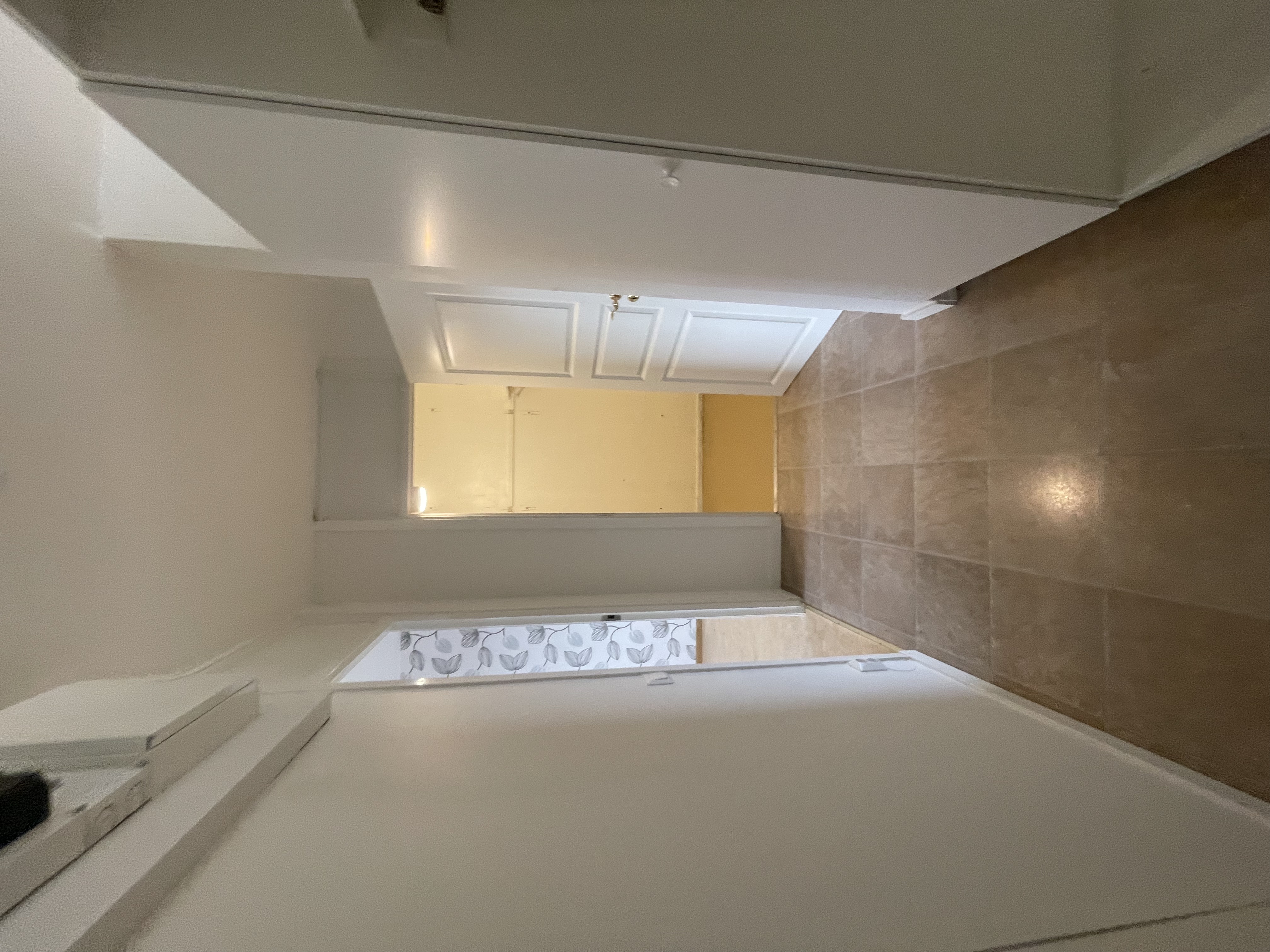 Rödbloms gränd 41, 151 65, Södertälje