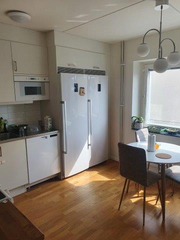 Storgatan 34, 151 36, Södertälje