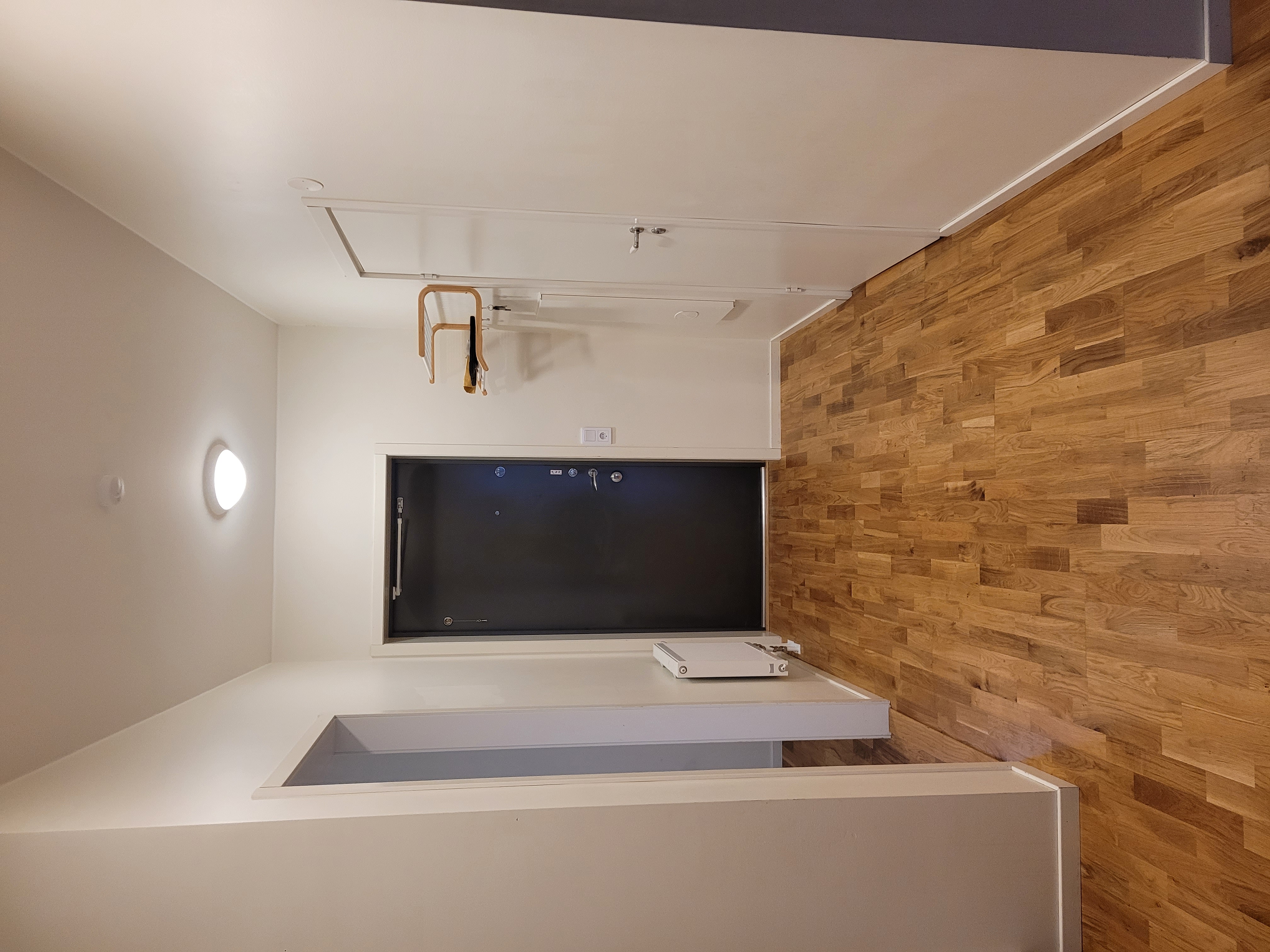 Fornbacken 23, 152 56, Södertälje 2