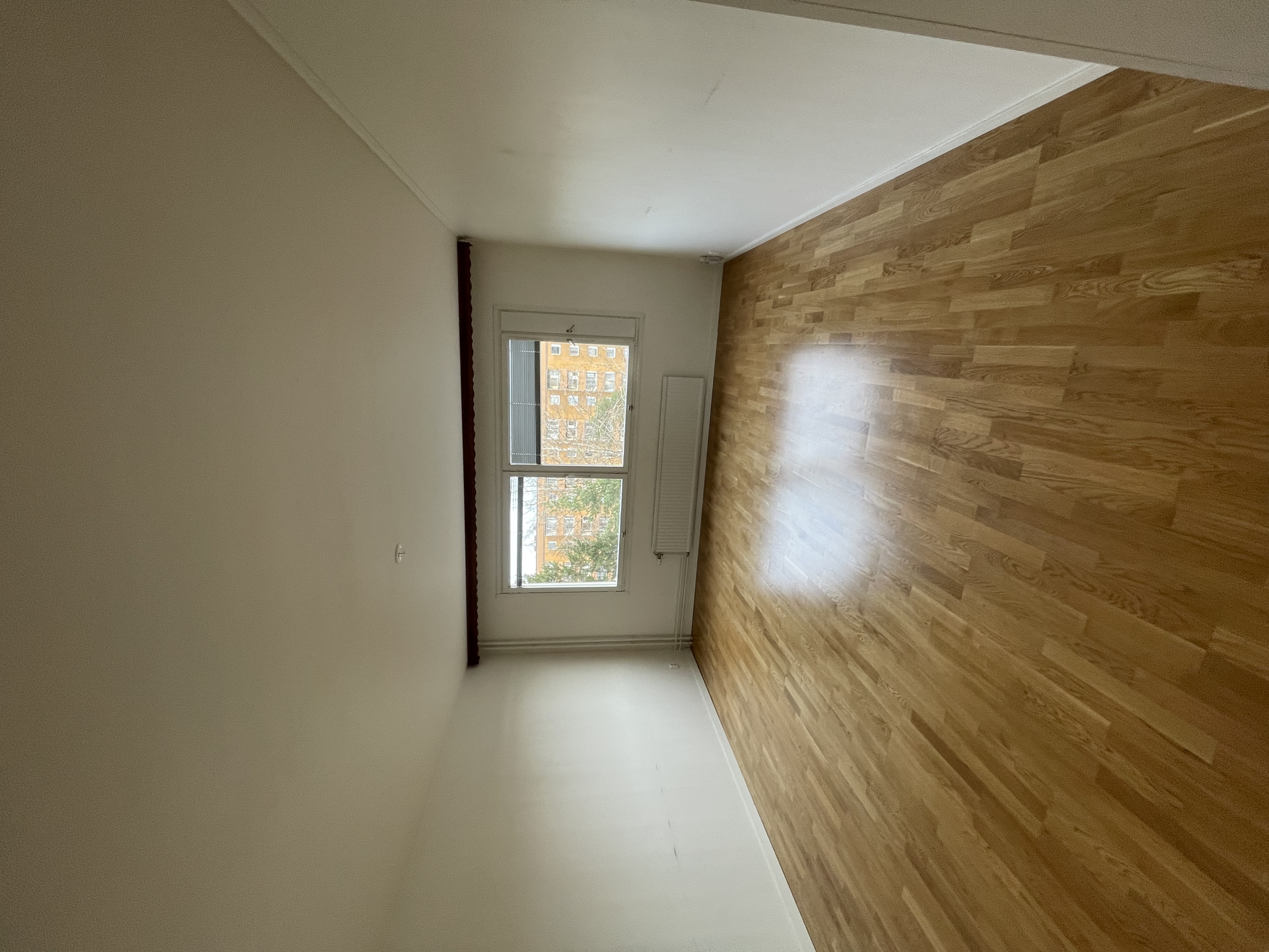 Rödbloms gränd 41, 151 65, Södertälje 2