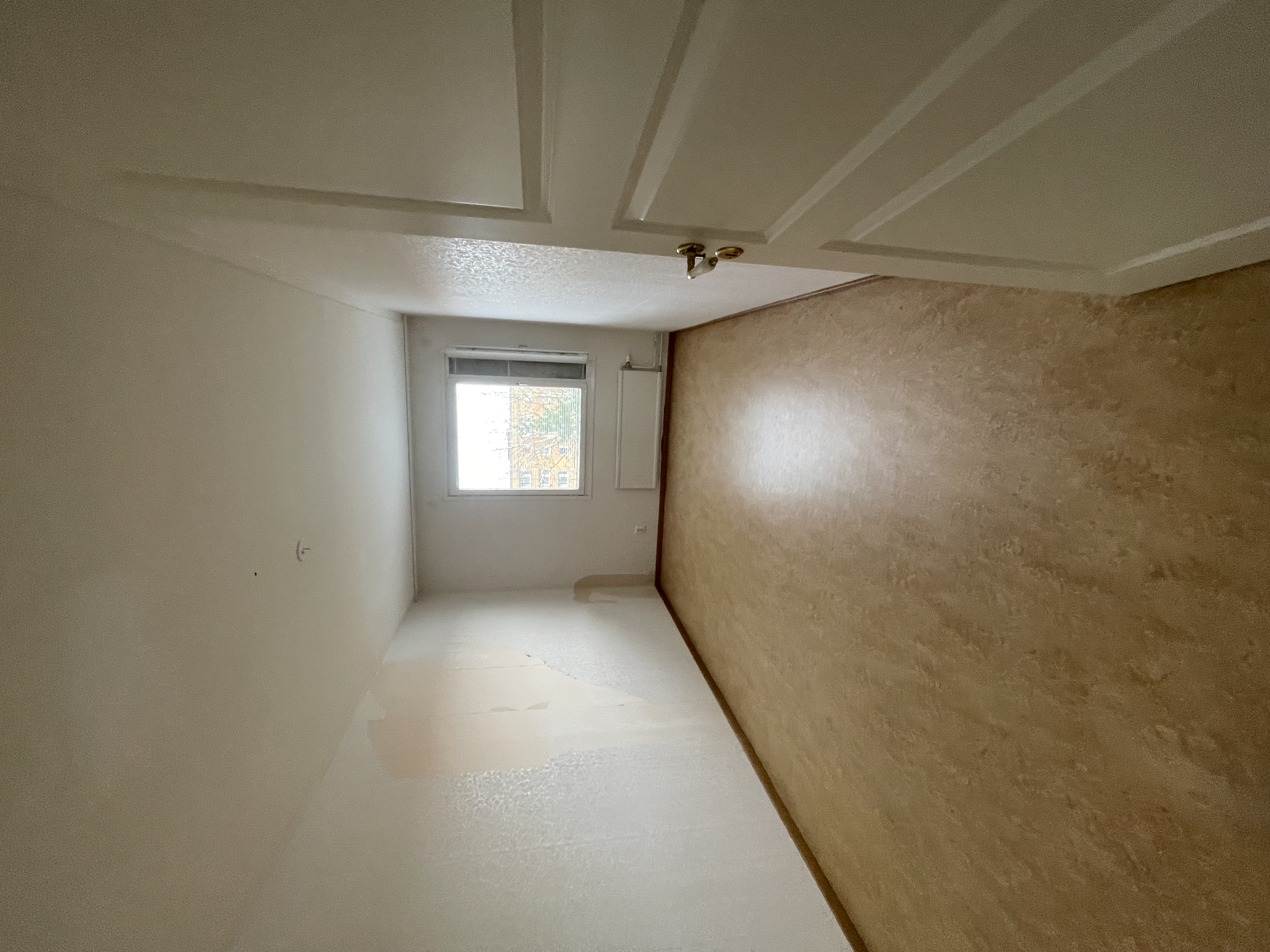 Rödbloms gränd 41, 151 65, Södertälje 3