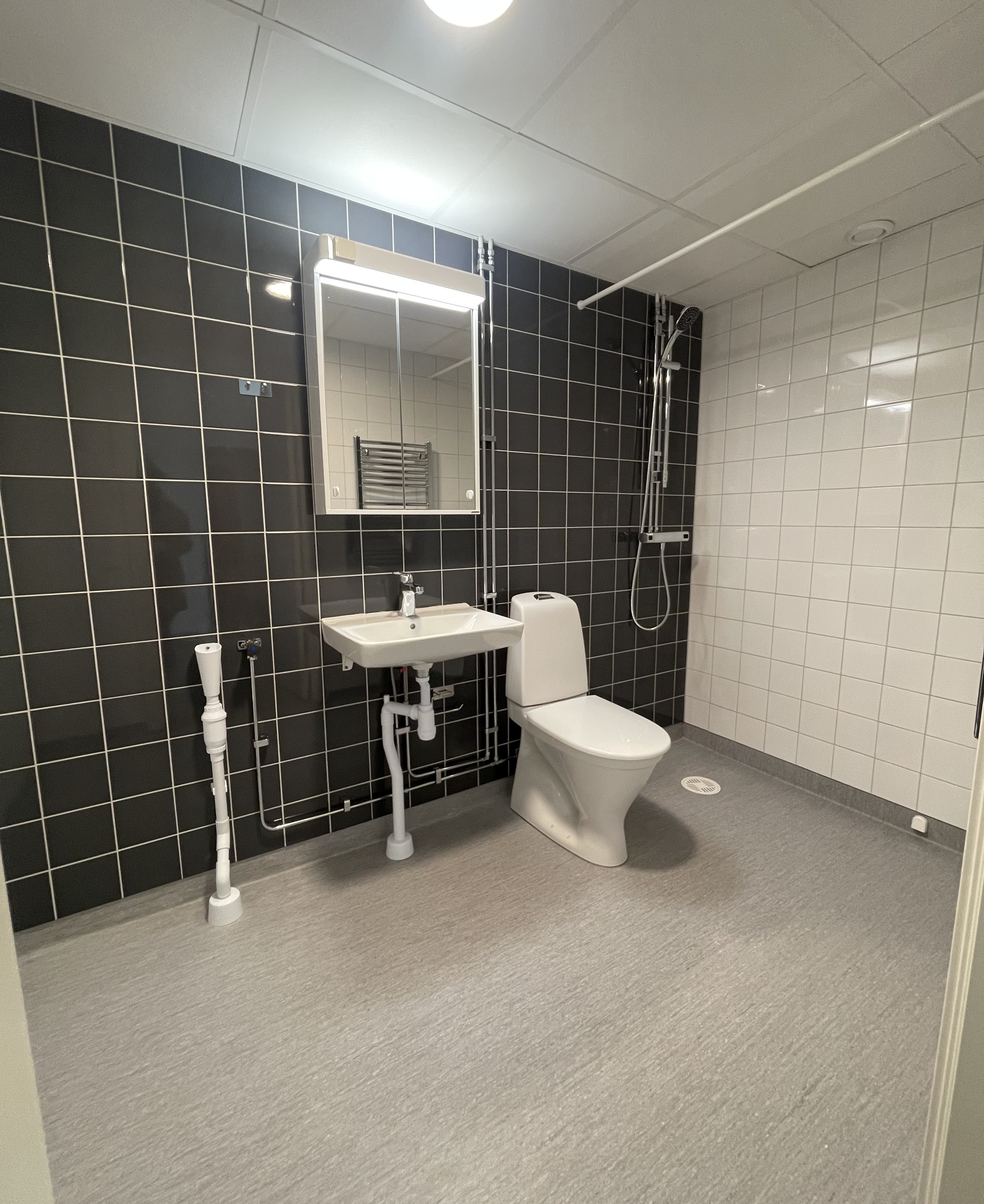 Blåskäggs gränd 53, 151 65, Södertälje