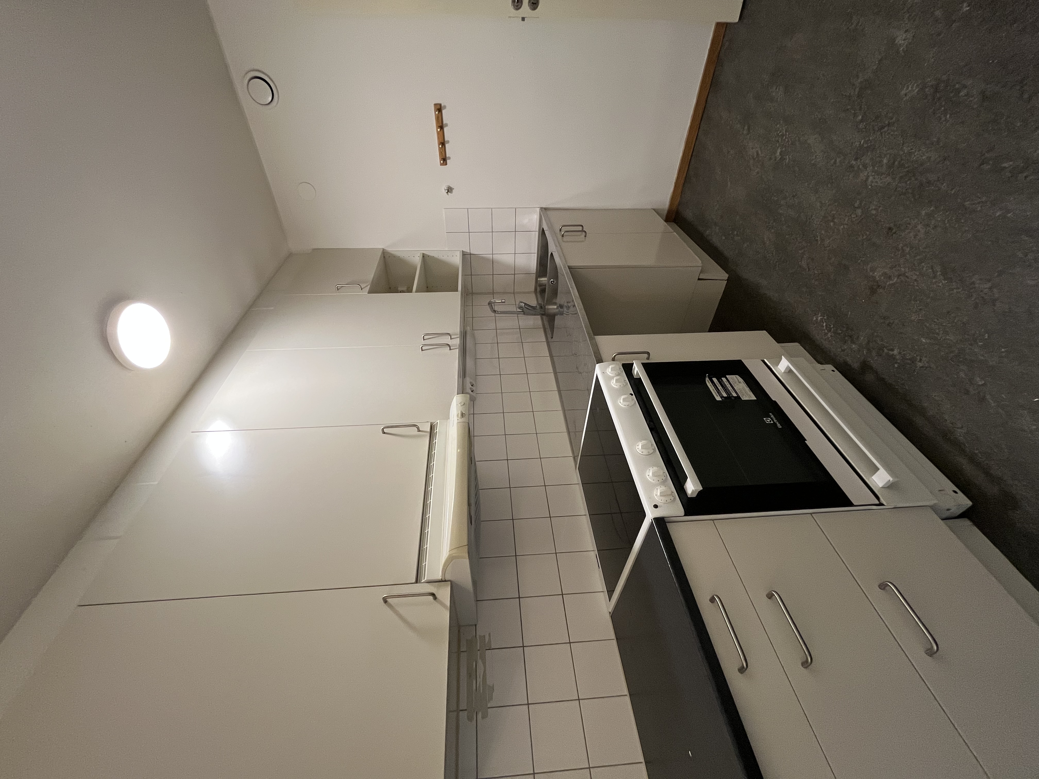 Rödbloms gränd 35, 151 65, Södertälje