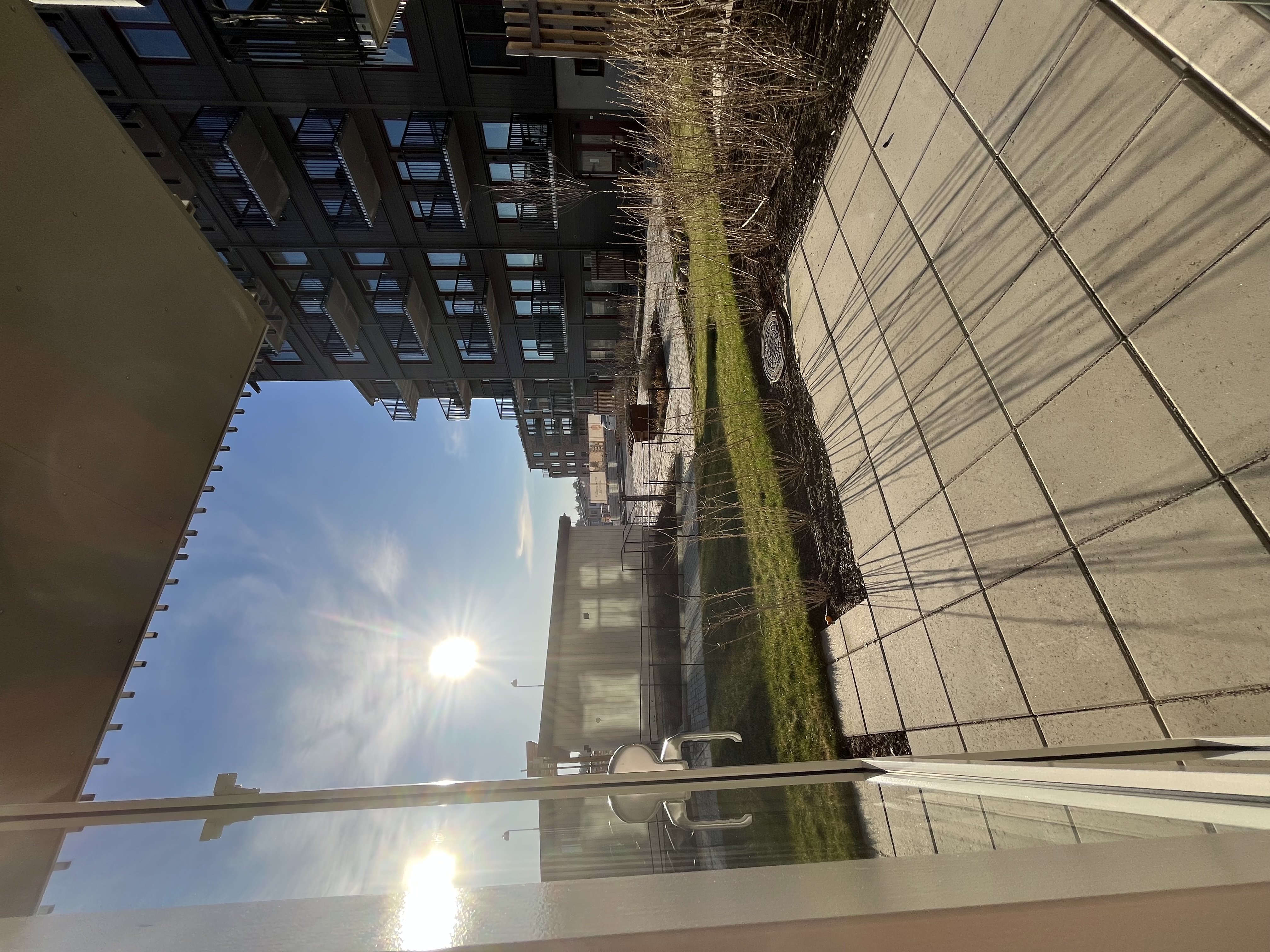 Barkvägen 10, 152 57, Södertälje