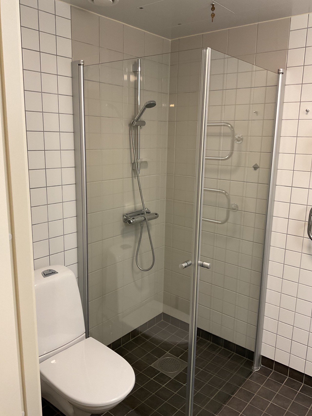 Östergatan 43 A, 15243, Södertälje