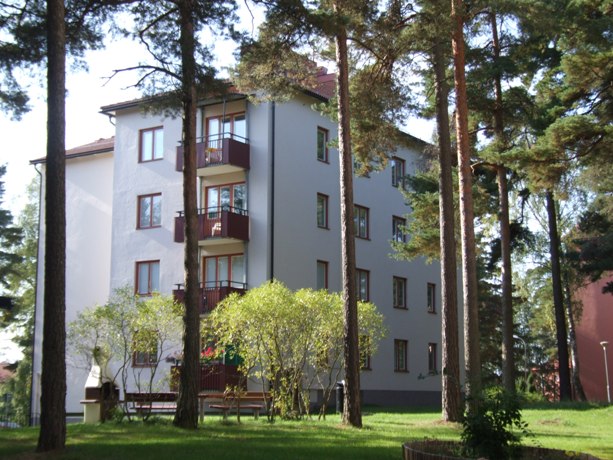 Bellmansvägen 11, 152 31, Södertälje