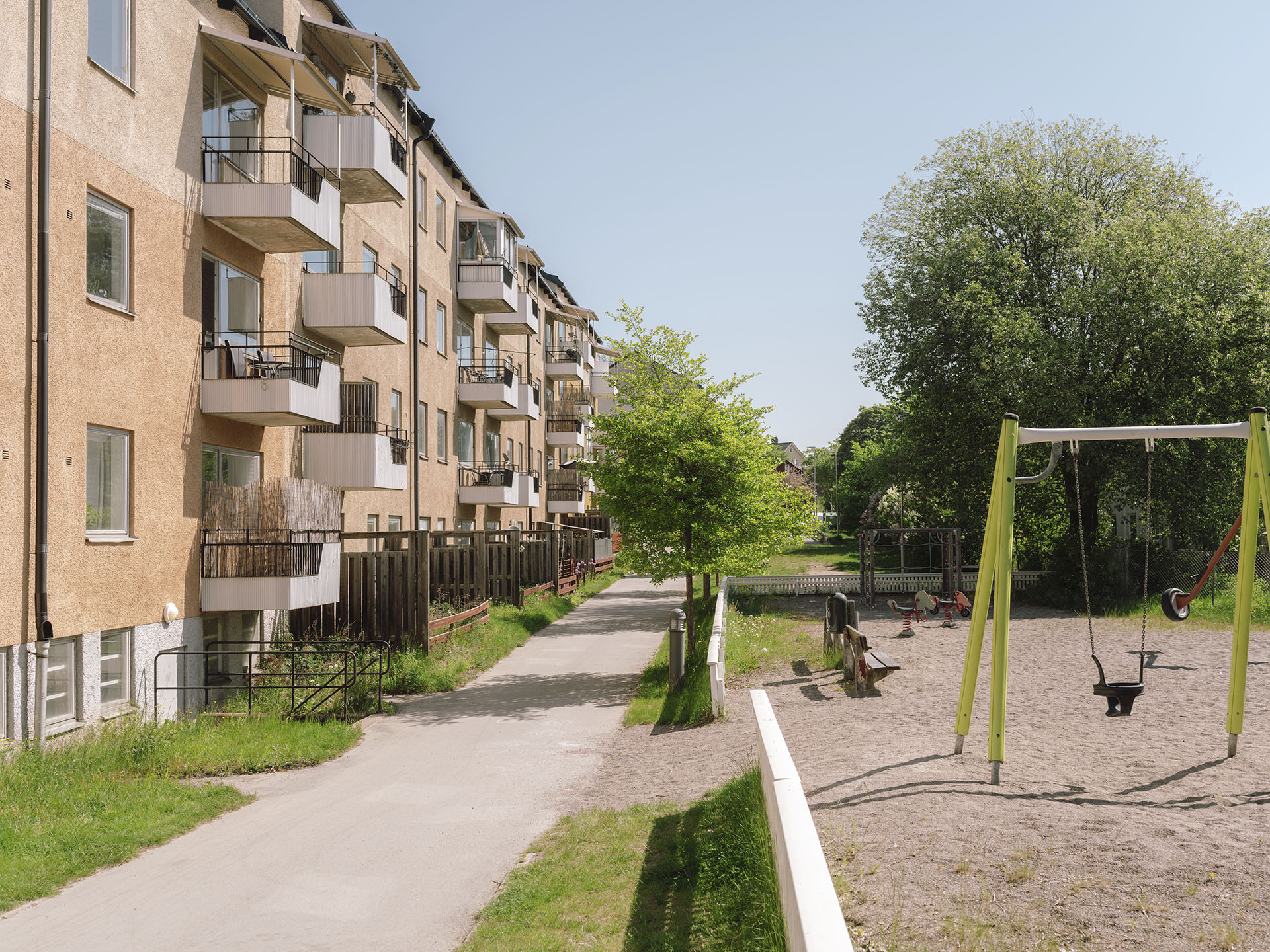 Algatan 24, 152 41, Södertälje