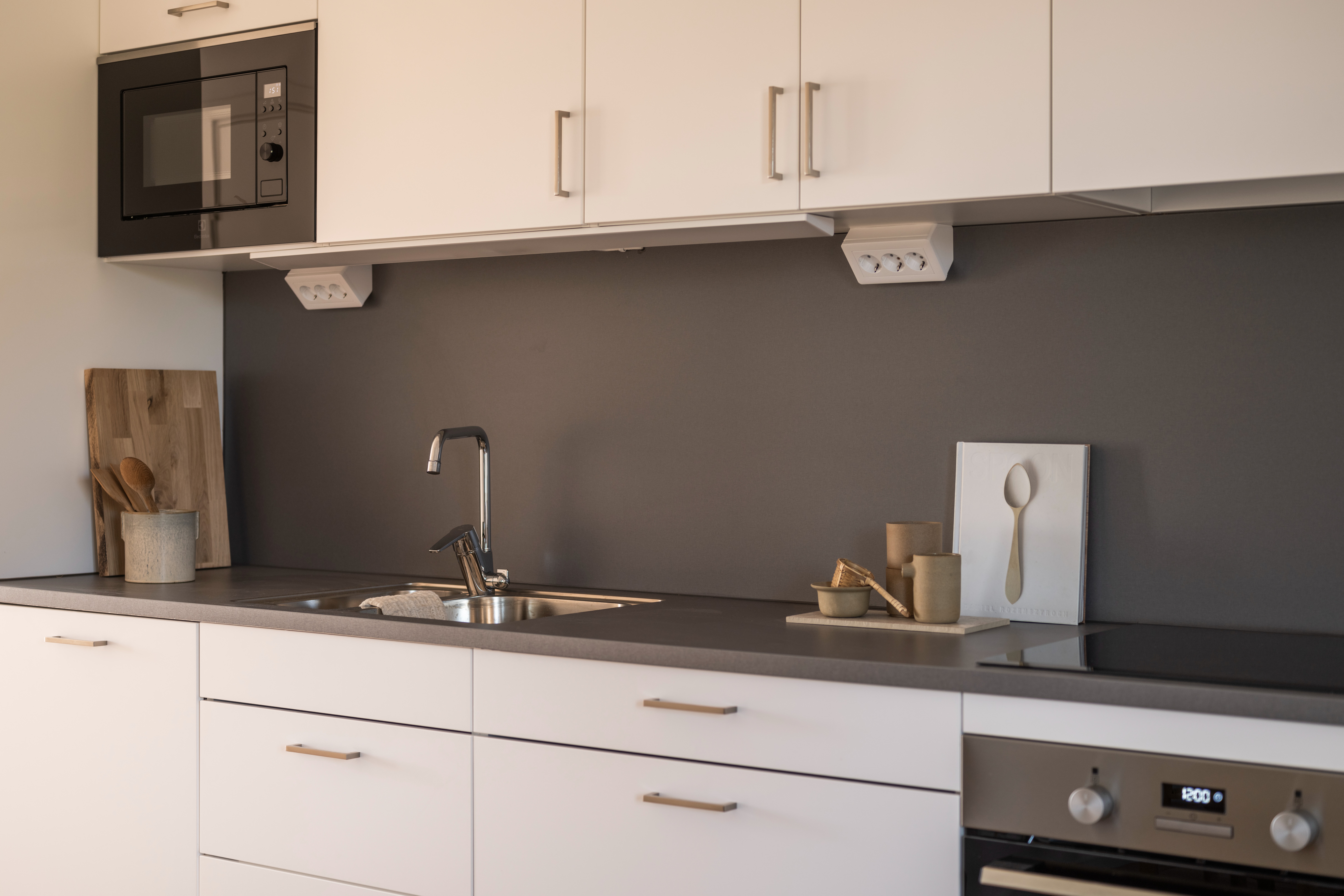 Flisvägen 4, 152 57, Södertälje