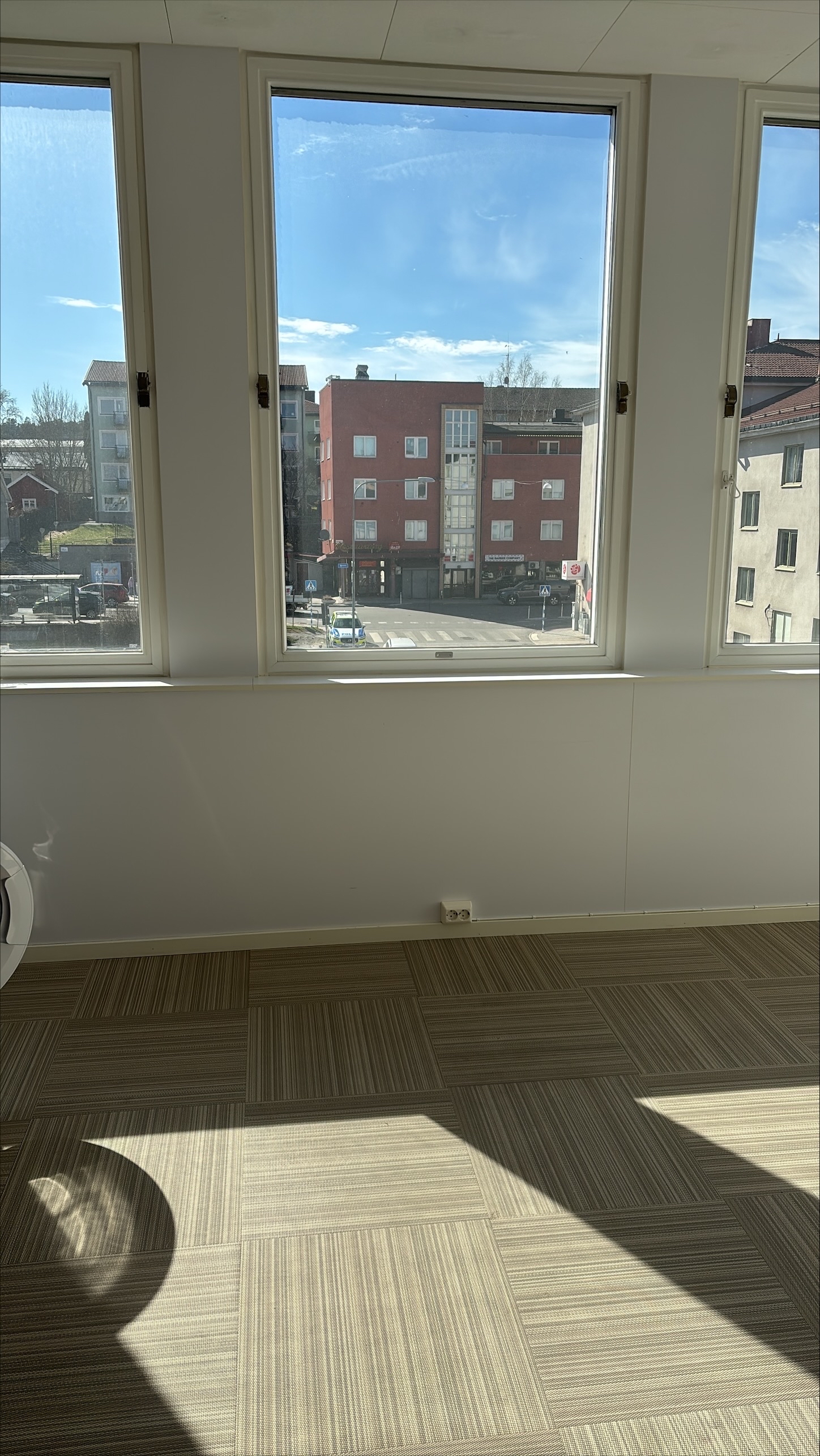 Gästgivaregatan 16, 151 72, Södertälje