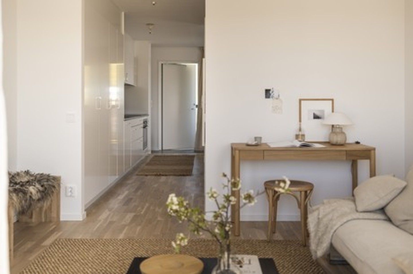 Barkvägen 10, 152 57, Södertälje 3