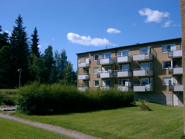 Skolvägen 18, 153 60, Mölnbo