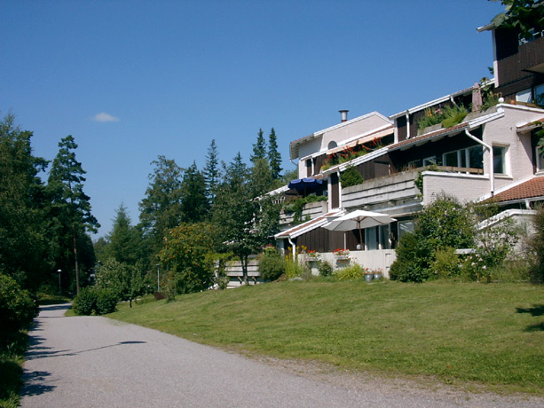 Forellstigen 3, 151 39, Södertälje