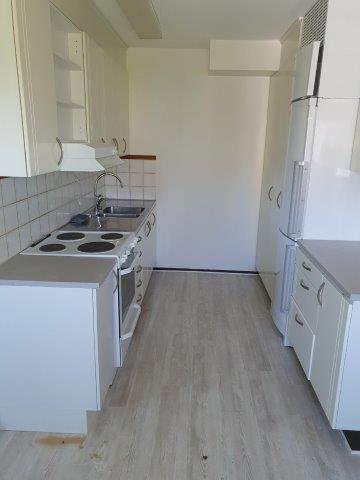 Karlslundsgatan 8, 151 35, Södertälje
