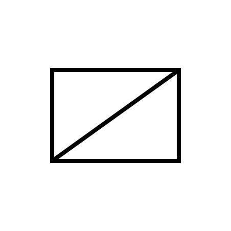 Östergatan 46, 152 43, Södertälje