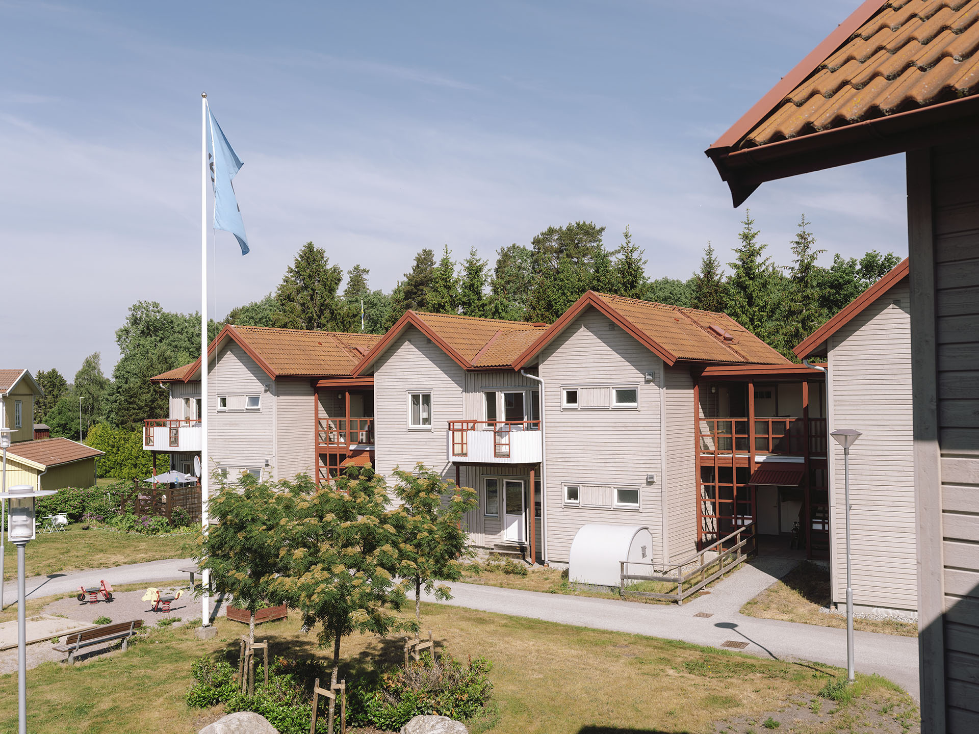 Wijbacksvägen 9, 153 71, Hölö