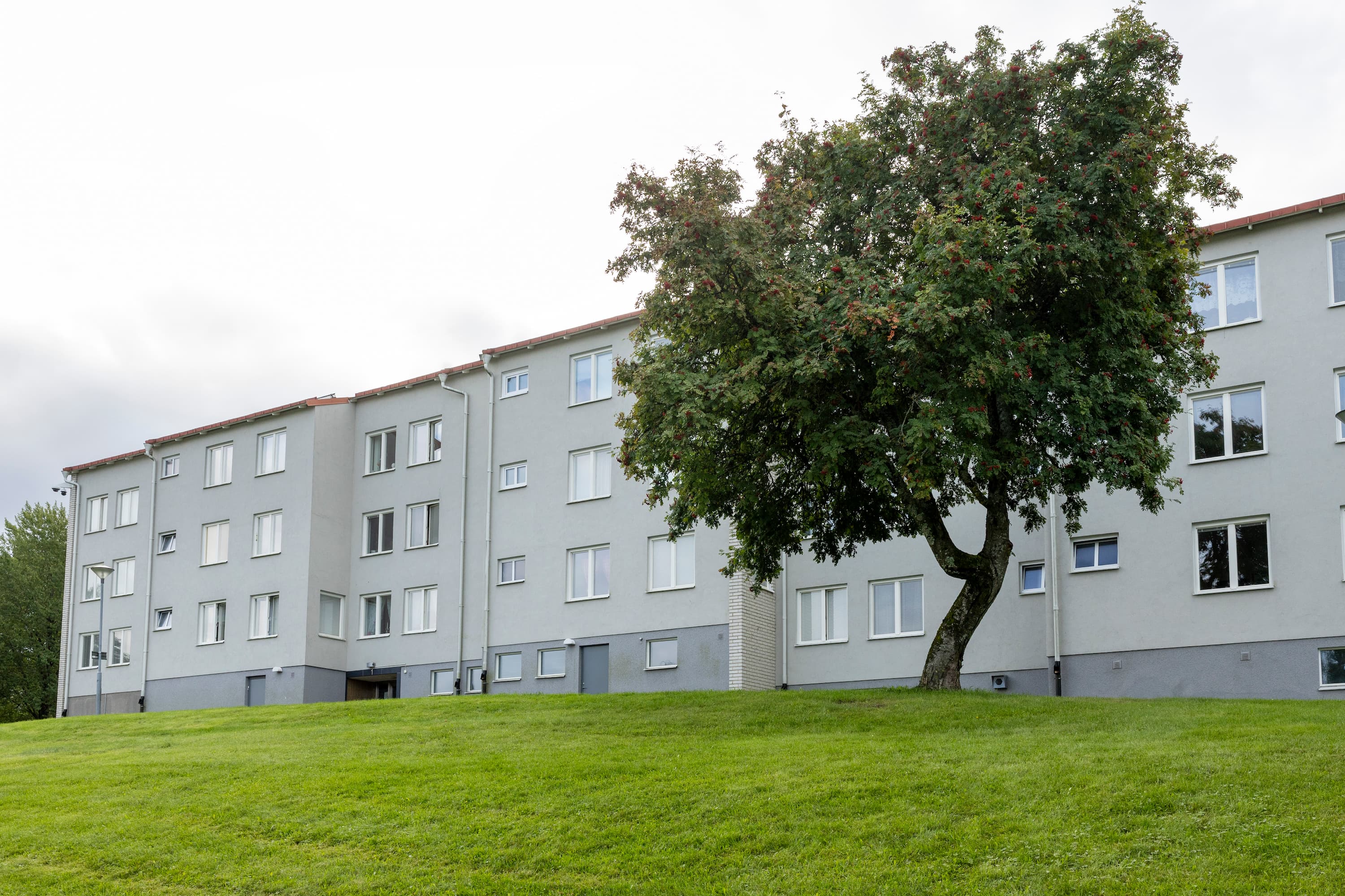 Humlestigen 5, 151 62, Södertälje 3