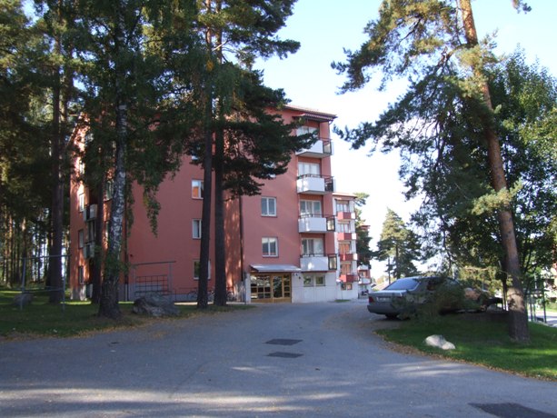 Bellmansvägen 11, 152 31, Södertälje