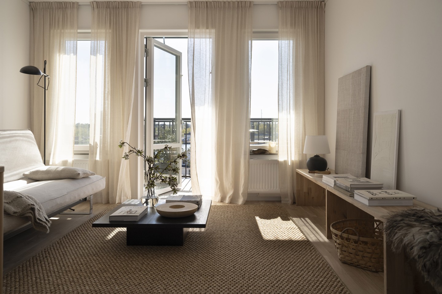 Flisvägen 4, 152 57, Södertälje 3