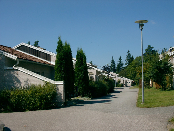 Forellstigen 3, 151 39, Södertälje