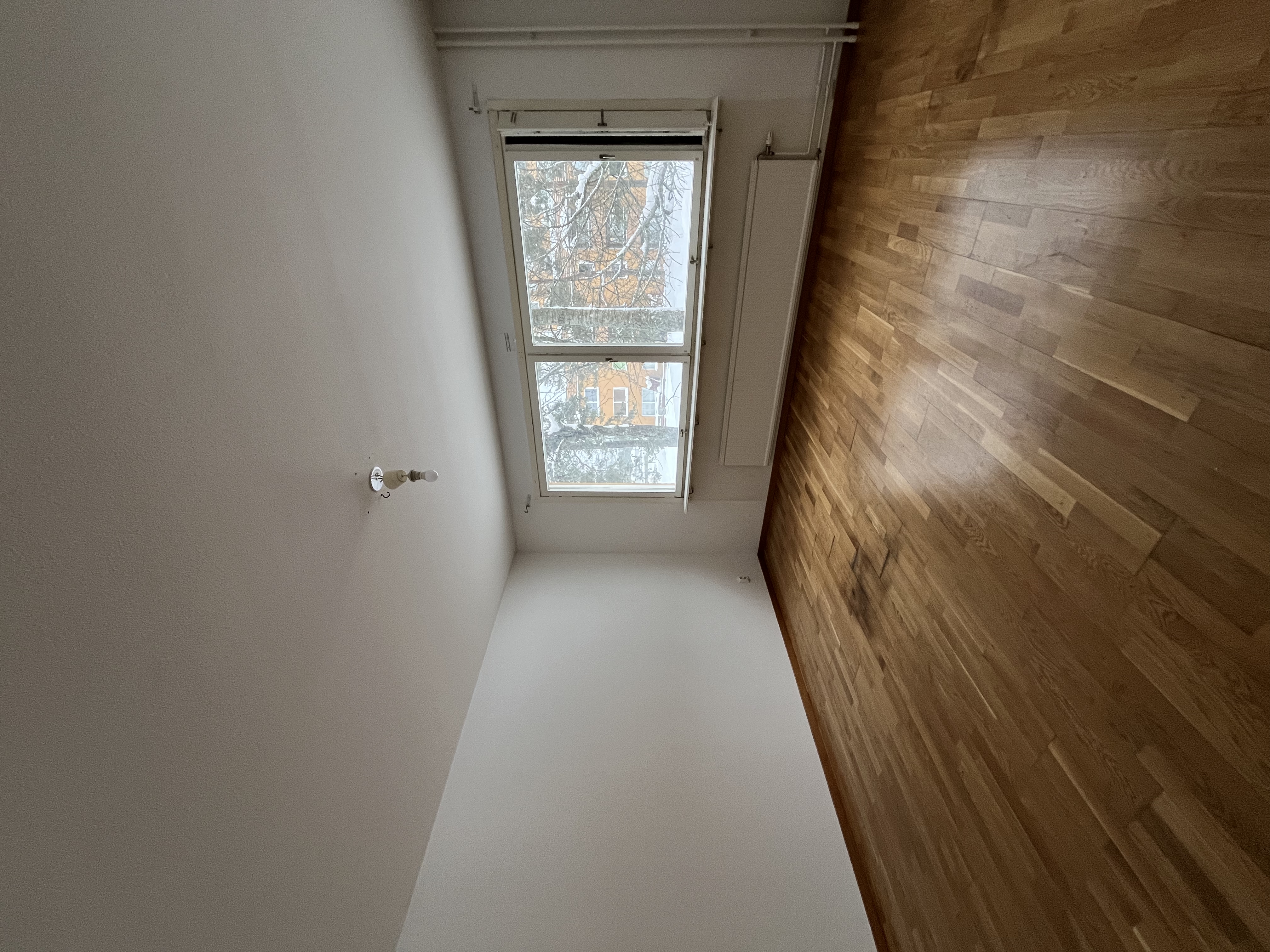 Rödbloms gränd 35, 151 65, Södertälje