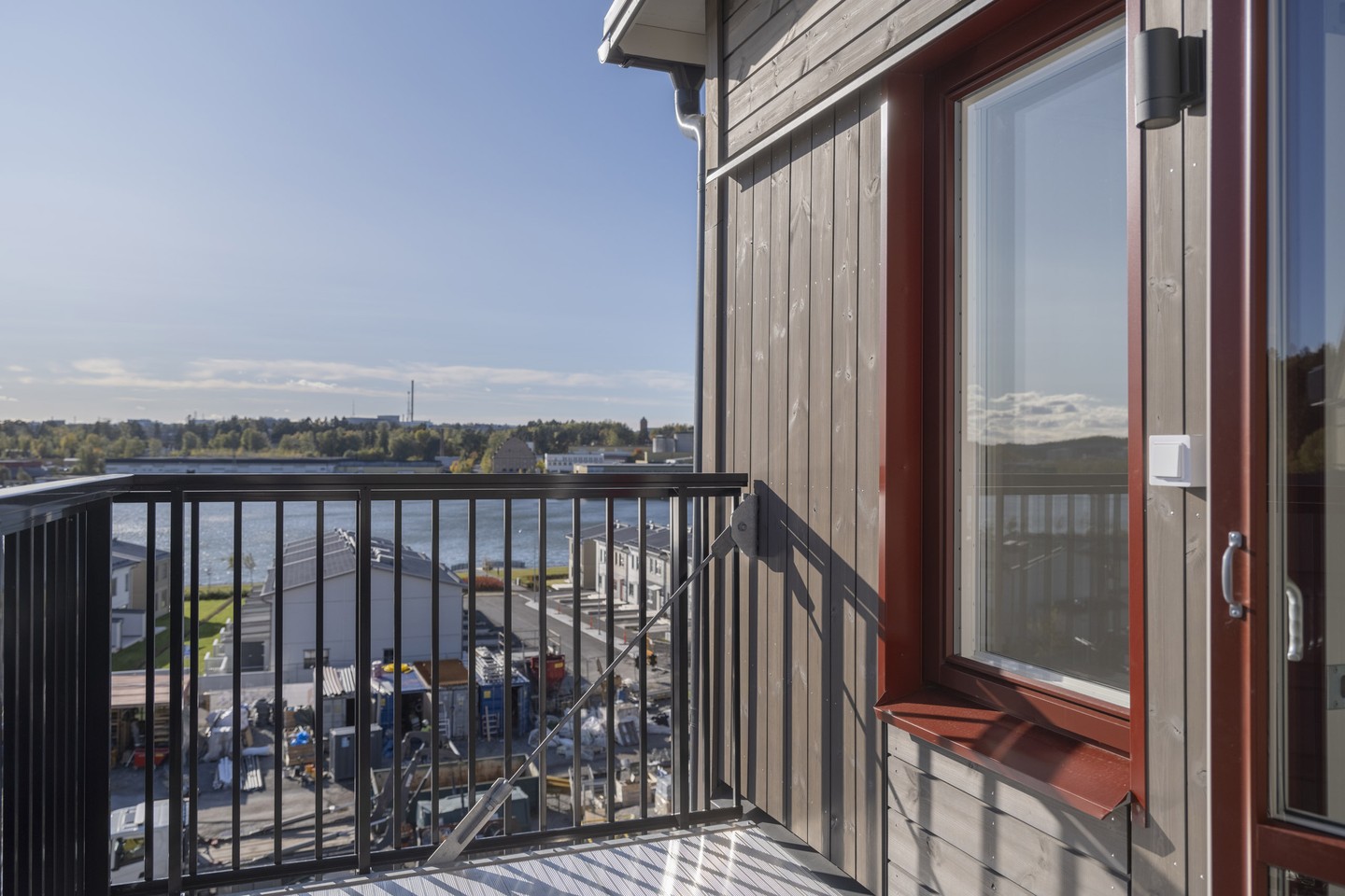 Barkvägen 10, 152 57, Södertälje 3