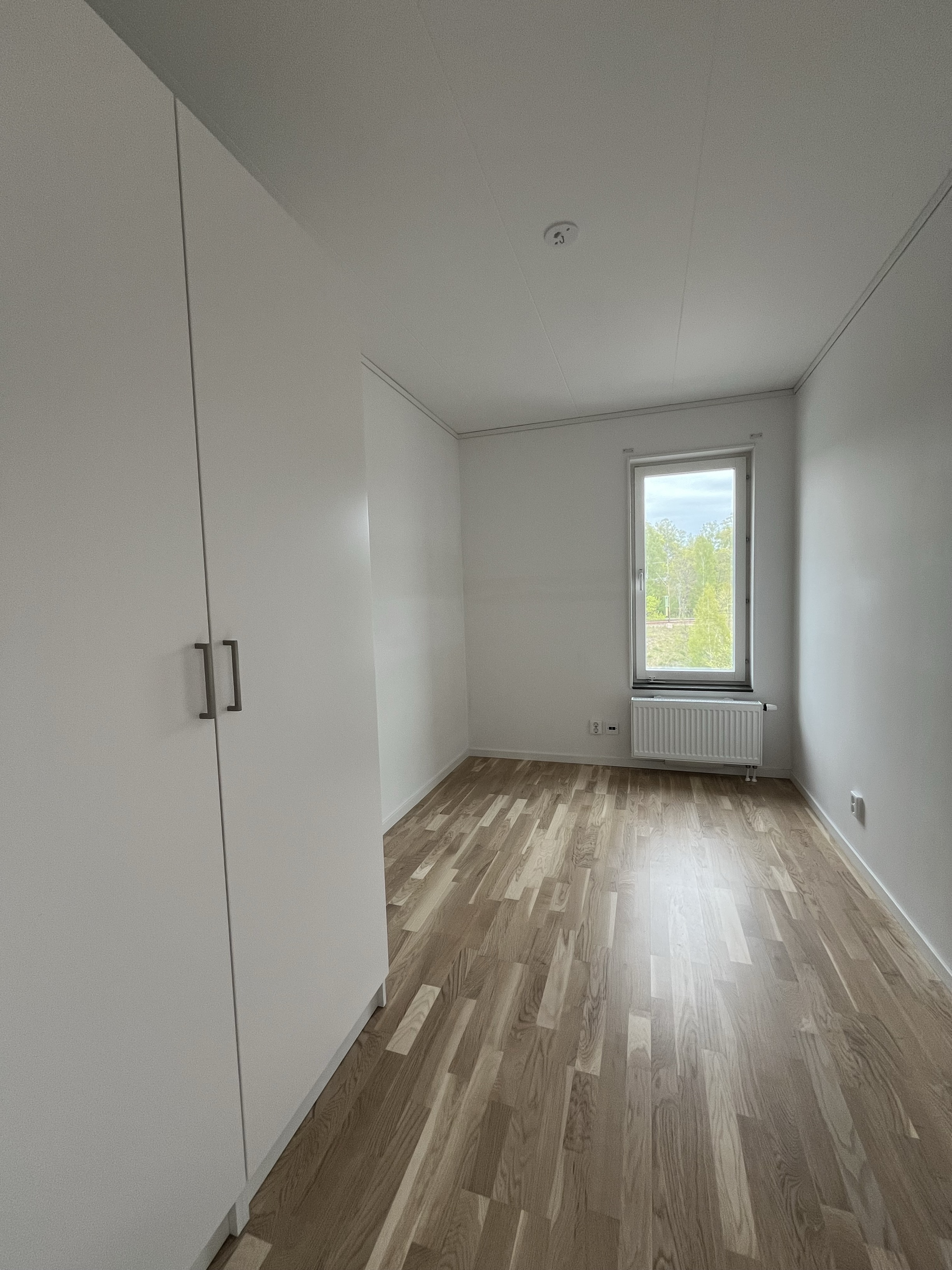 3 rum och kök, Igelsta — 12 042 kr/mån — bild 3