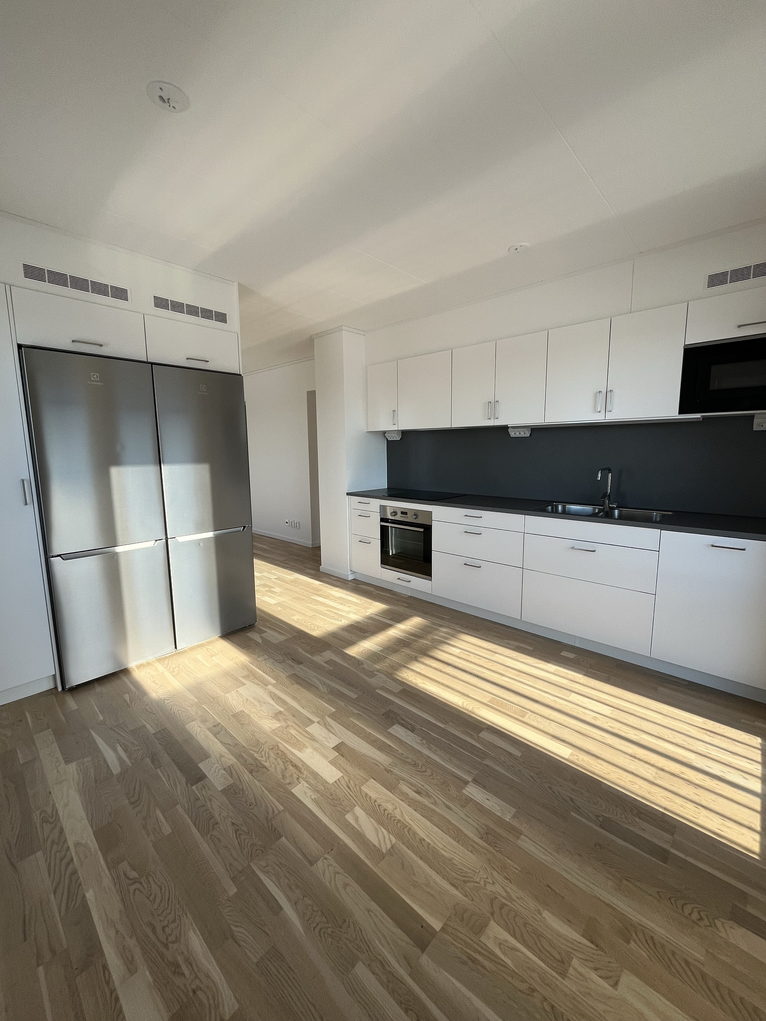 3 rum och kök, Igelsta — 12 042 kr/mån — bild 4