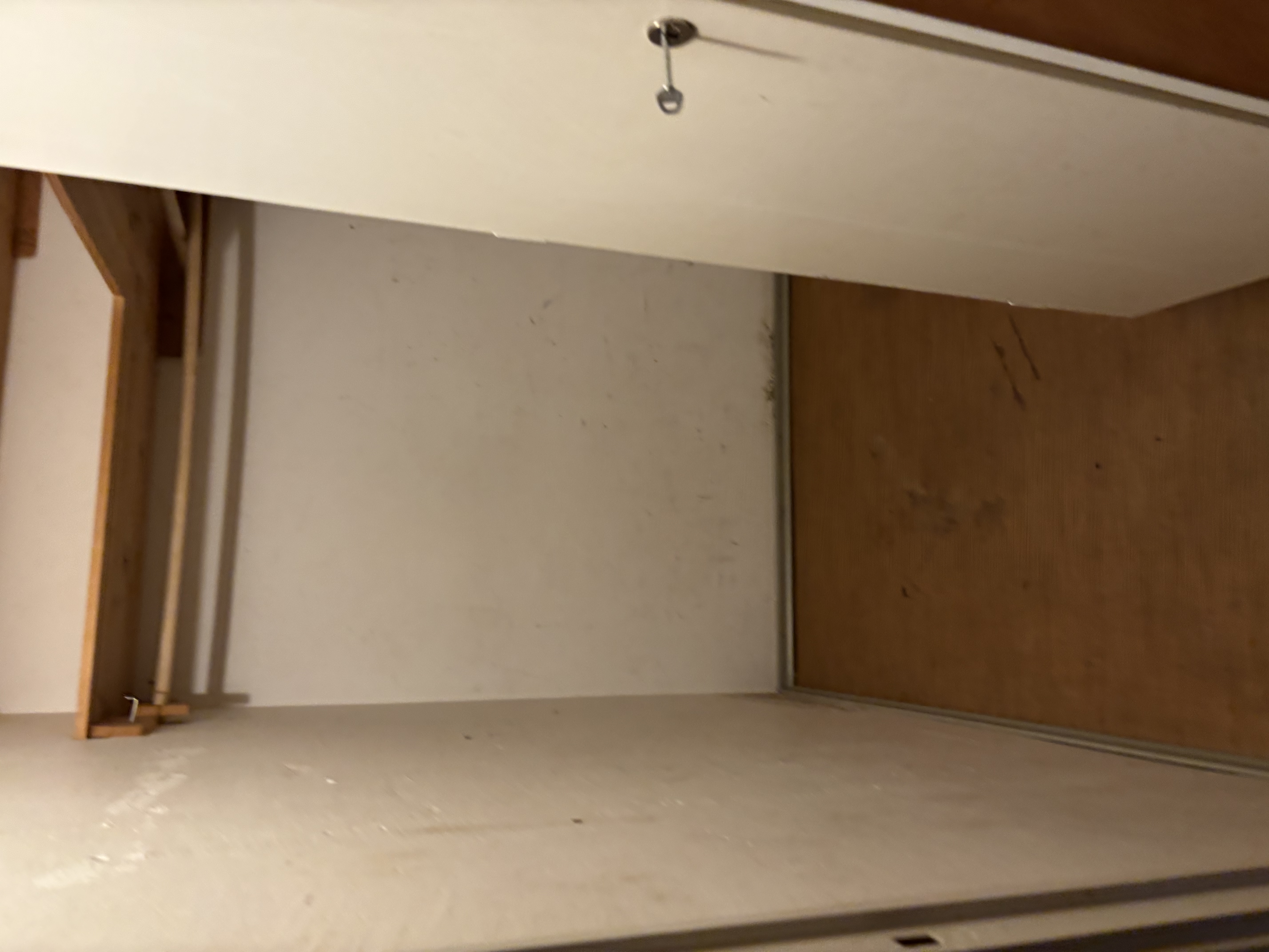 4 rum och kök, Bårstabergen — 10 203 kr/mån — bild 5