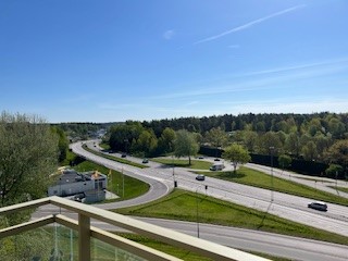 4 rum och kök, Grusåsen, 13 997 kr/mån, bild 2