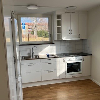 1 rum Karlhov — 7 509 kr/mån | Bostadsögat