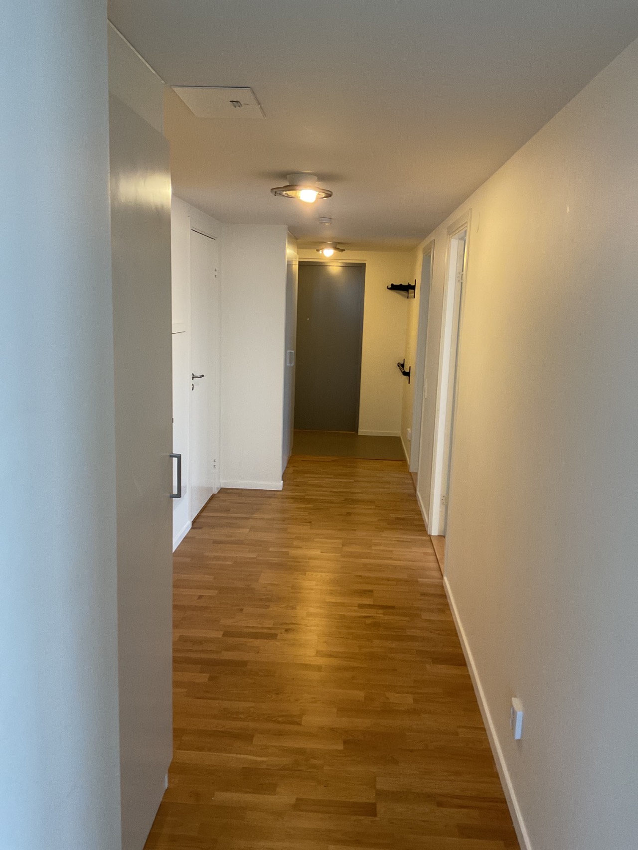 3 rum och kök, Grusåsen — 11 569 kr/mån — bild 5