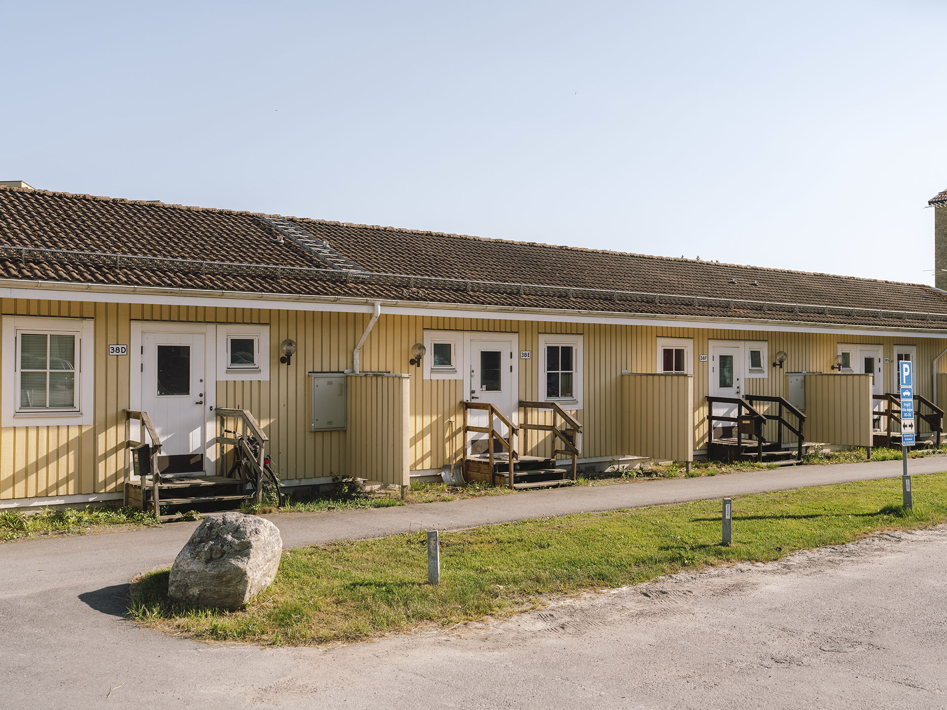 2 rum Karlhov — 4 302 kr/mån | Bostadsögat