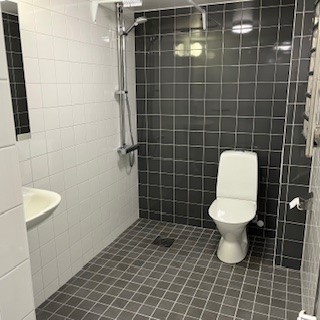 1 rum och kök, Karlhov — 7 509 kr/mån — bild 3