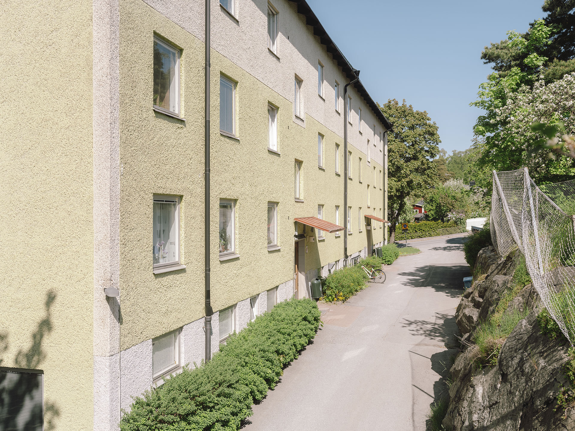 2 rum och kök, Grusåsen, 7 335 kr/mån, bild 5