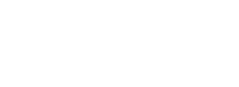 Telges logotyp
