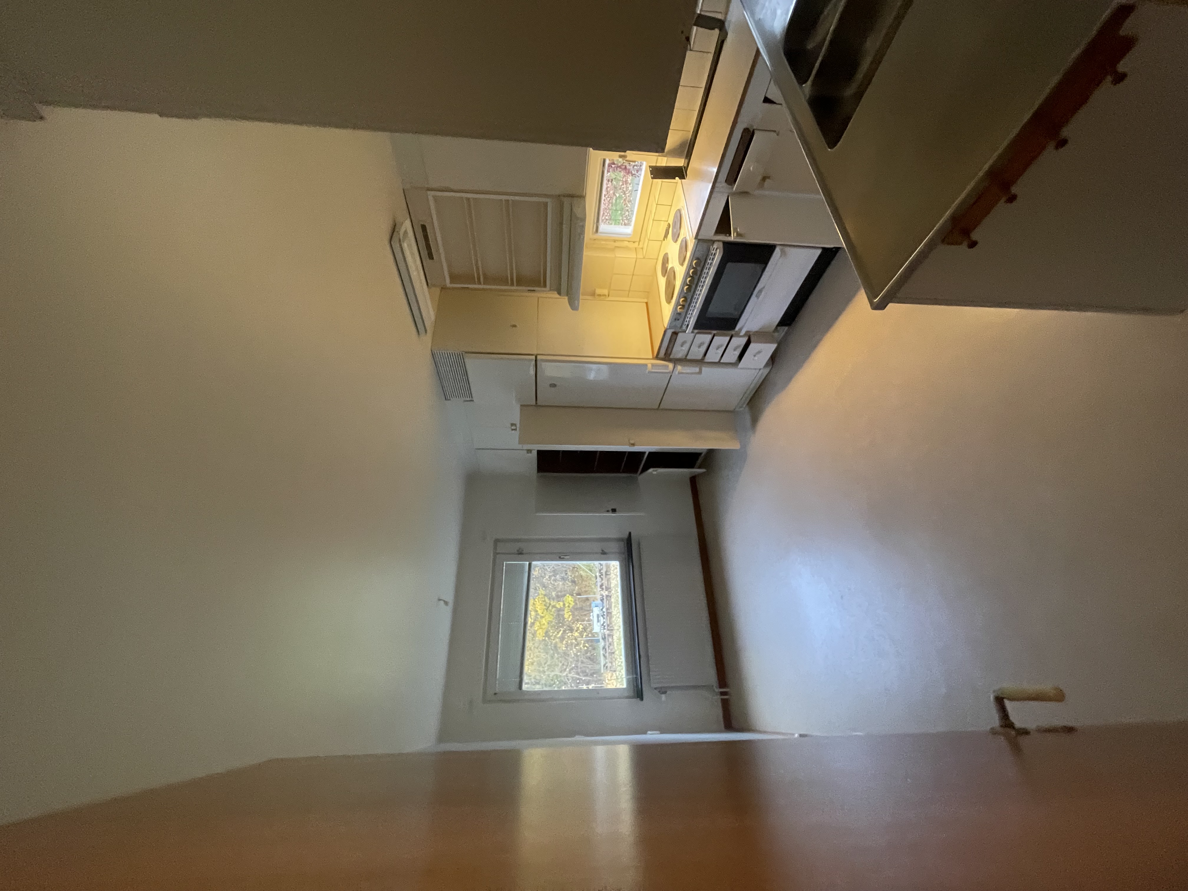 3 rum och kök, Mölnbo — 9 218 kr/mån — bild 5