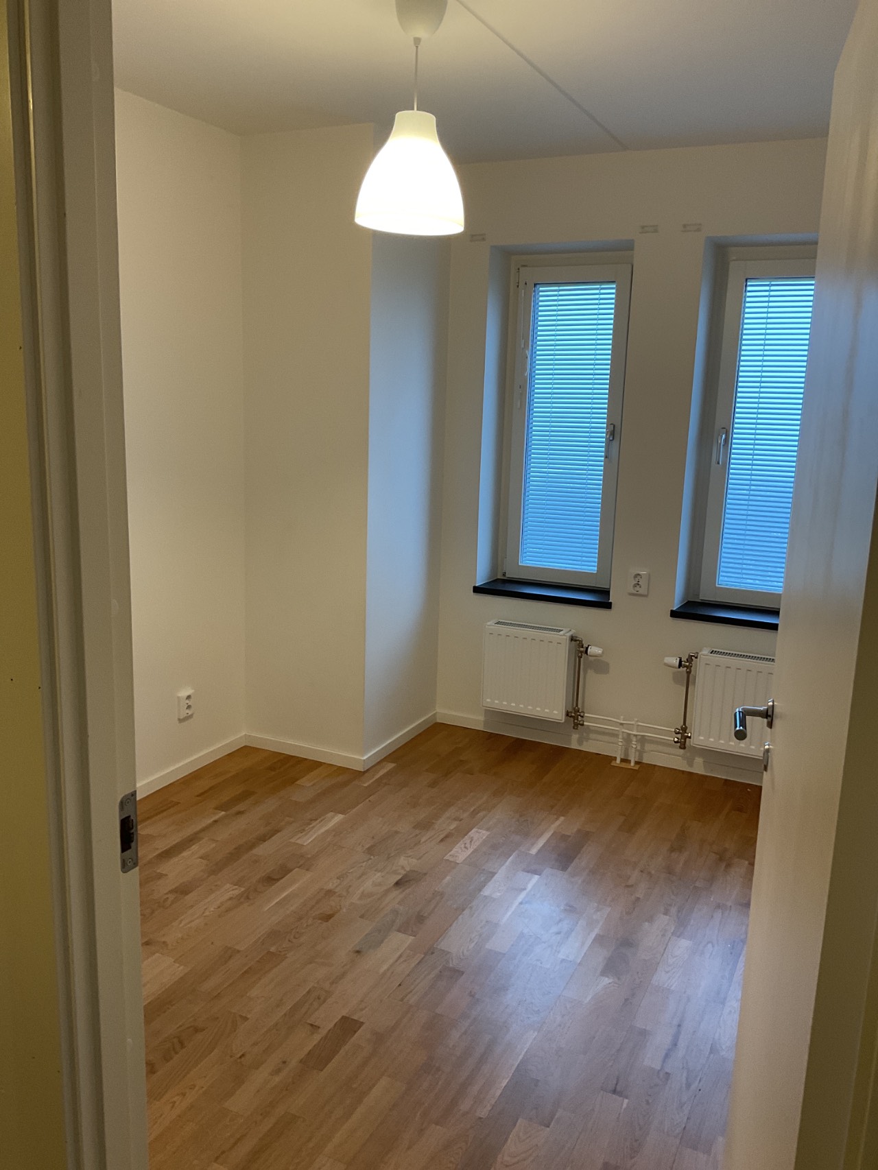 3 rum Grusåsen — 11 569 kr/mån | Bostadsögat