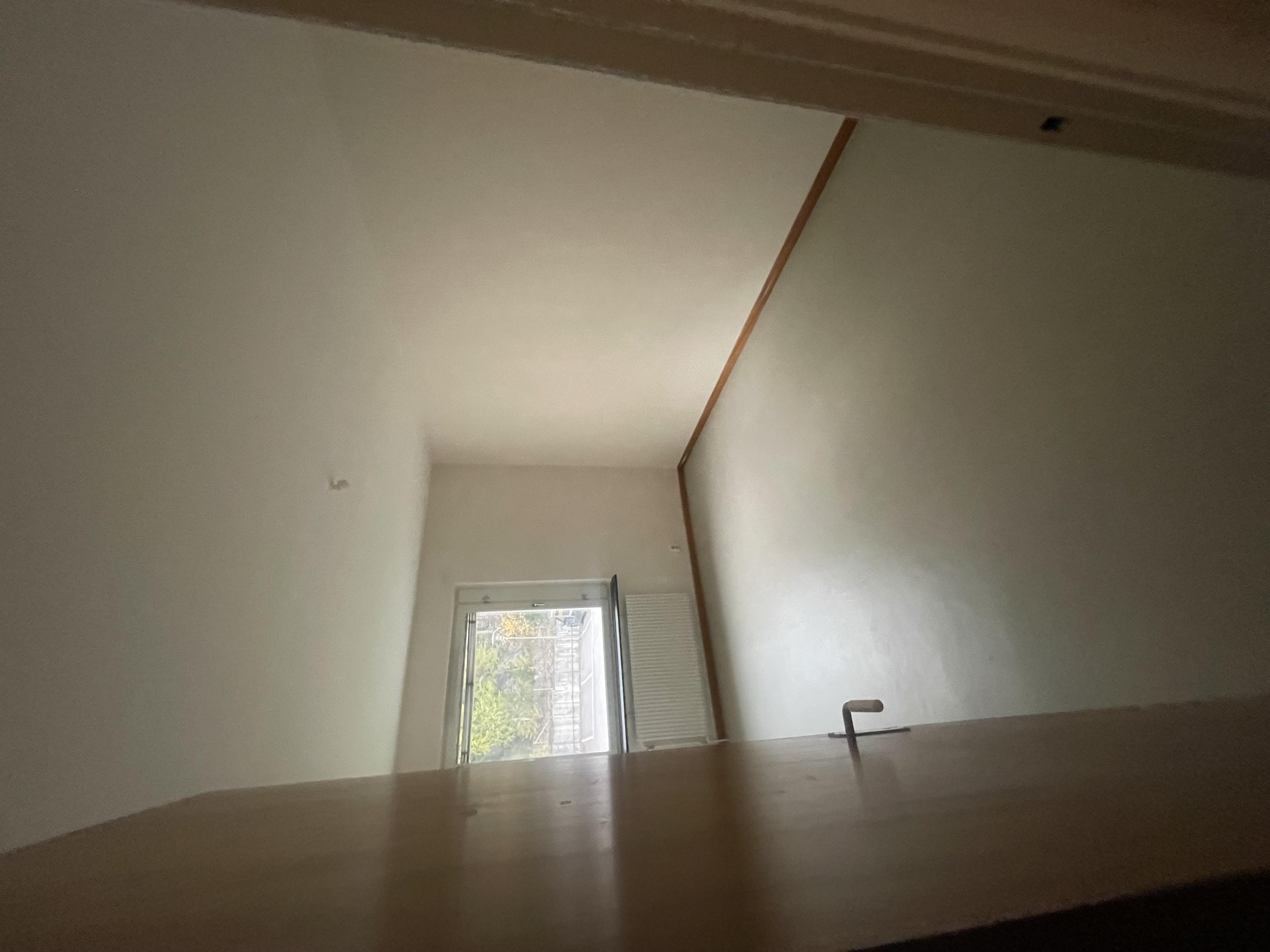 3 rum och kök, Mölnbo — 9 218 kr/mån — bild 3
