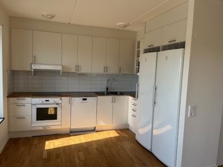 4 rum Grusåsen, 13 997 kr/mån | Bostadsögat
