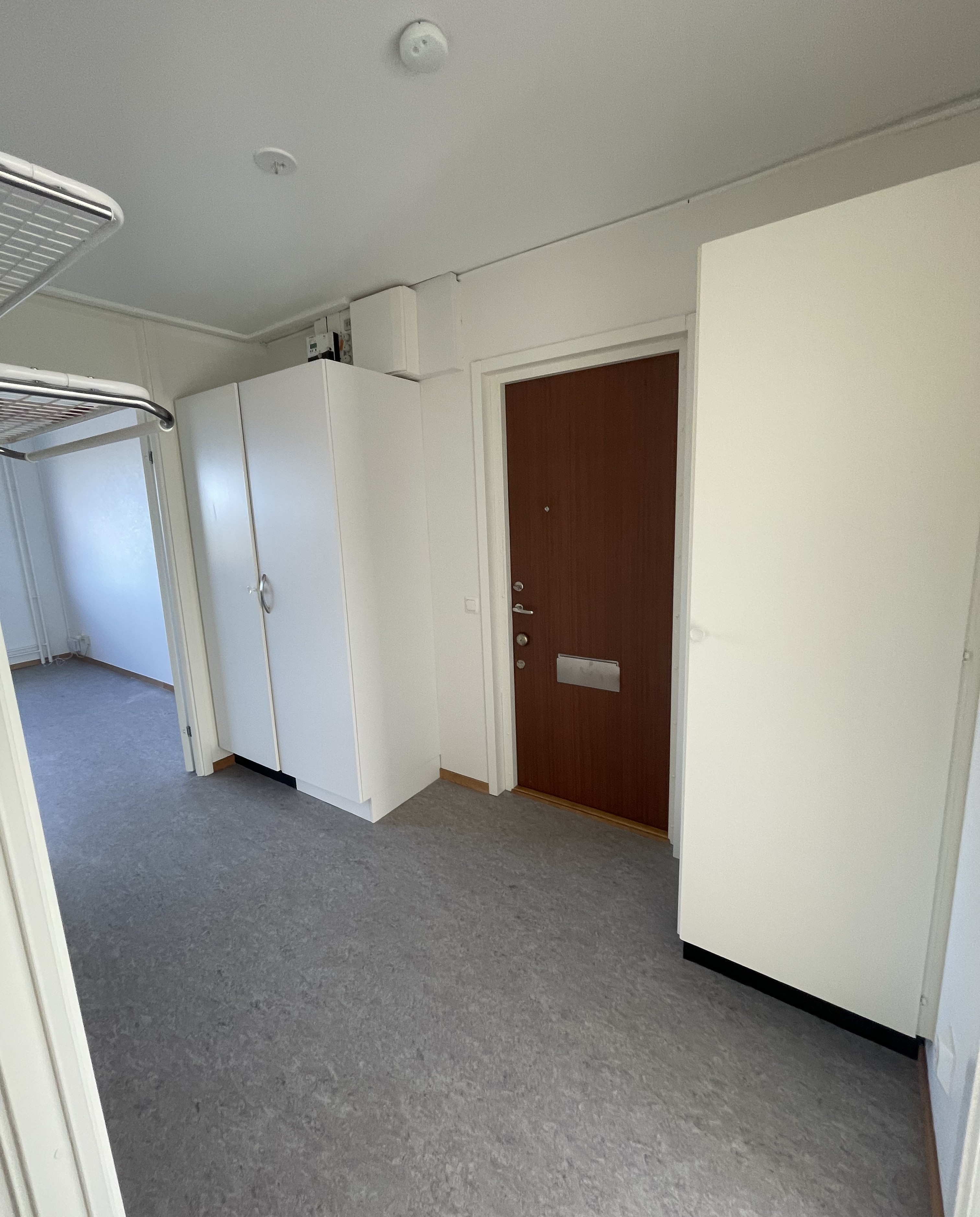 2 rum och kök, Hovsjö — 7 061 kr/mån — bild 5