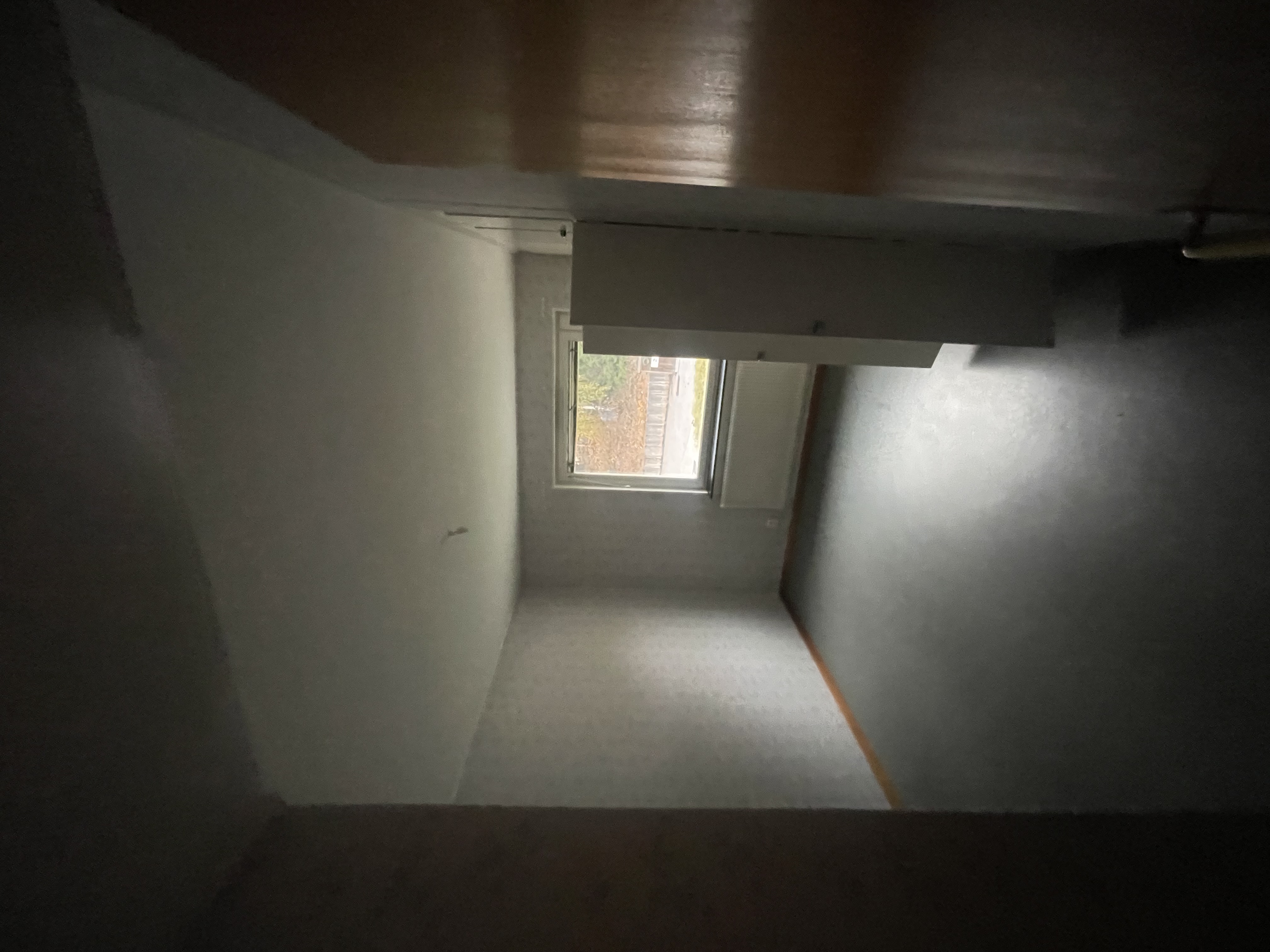 3 rum Mölnbo — 9 218 kr/mån | Bostadsögat